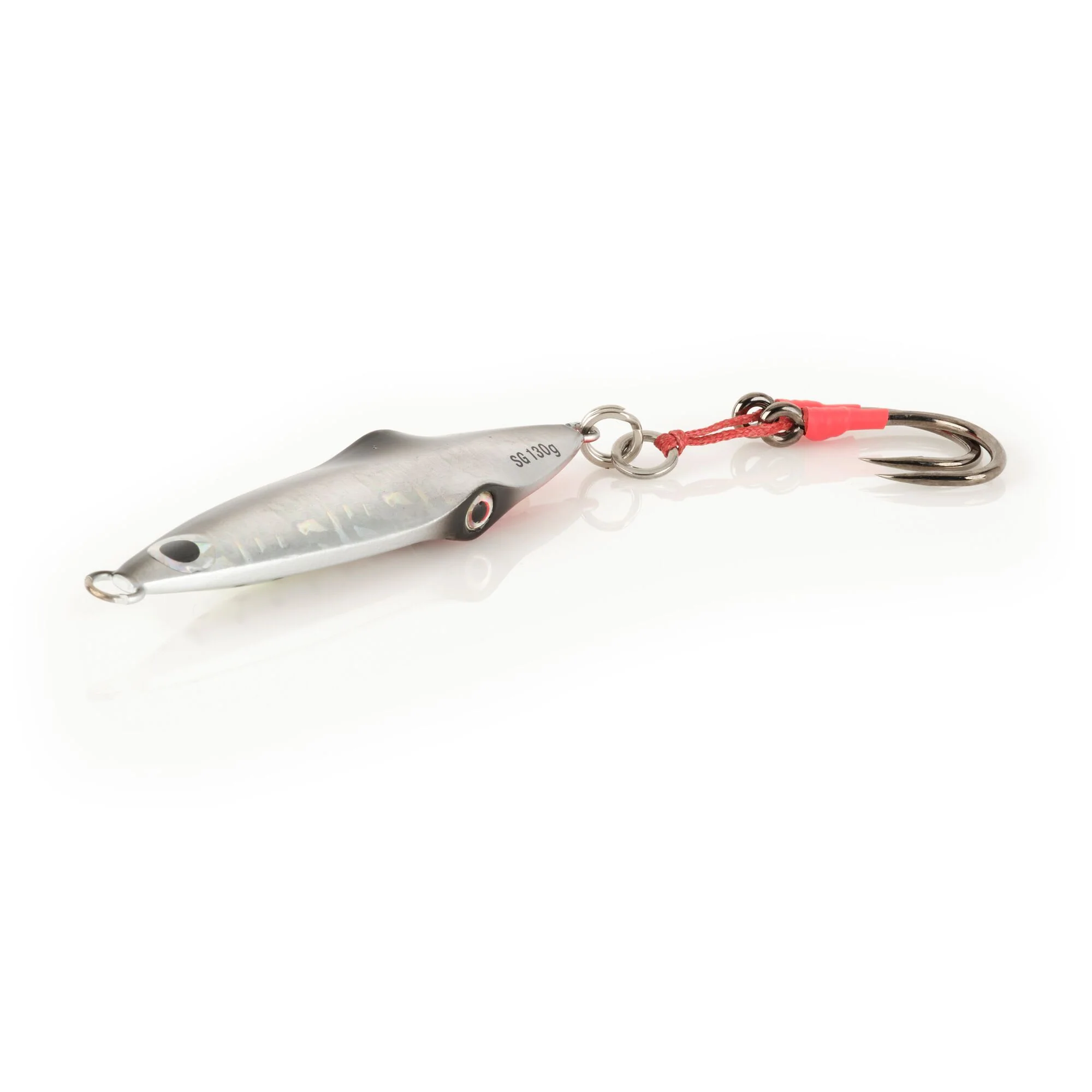 Savage Gear Squish Erratic Jig - Image 27