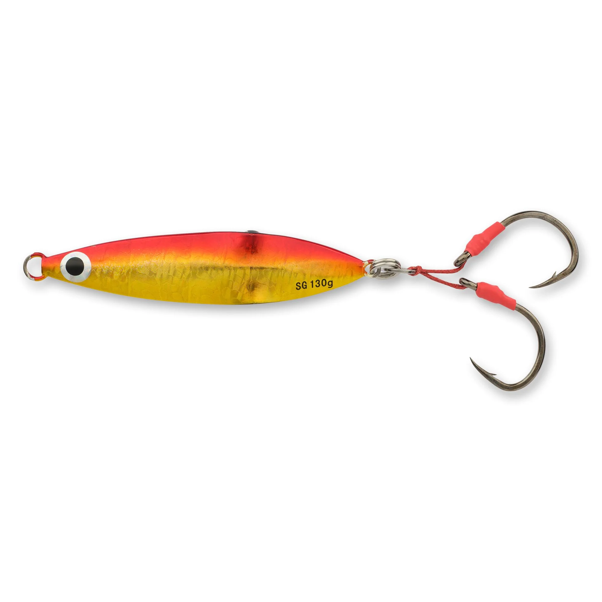 Savage Gear Squish Erratic Jig - Image 46
