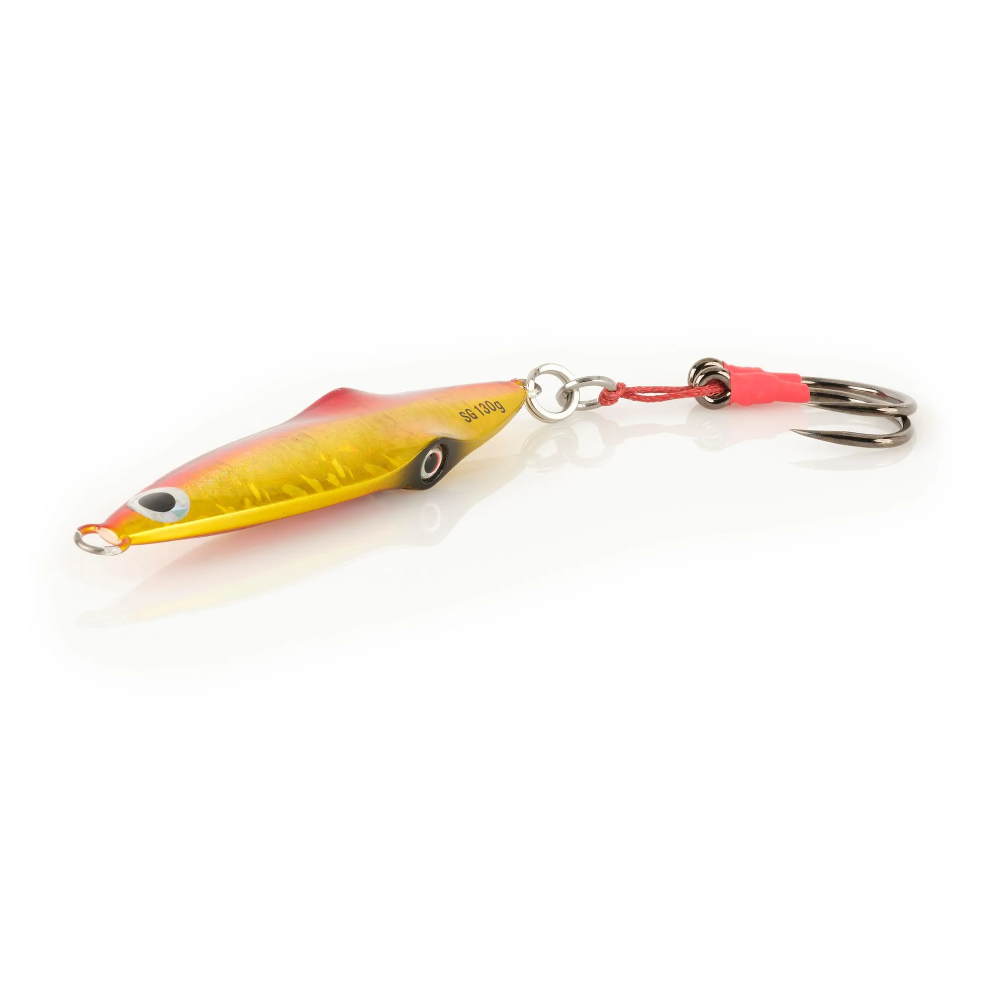 Savage Gear Squish Erratic Jig - Image 5
