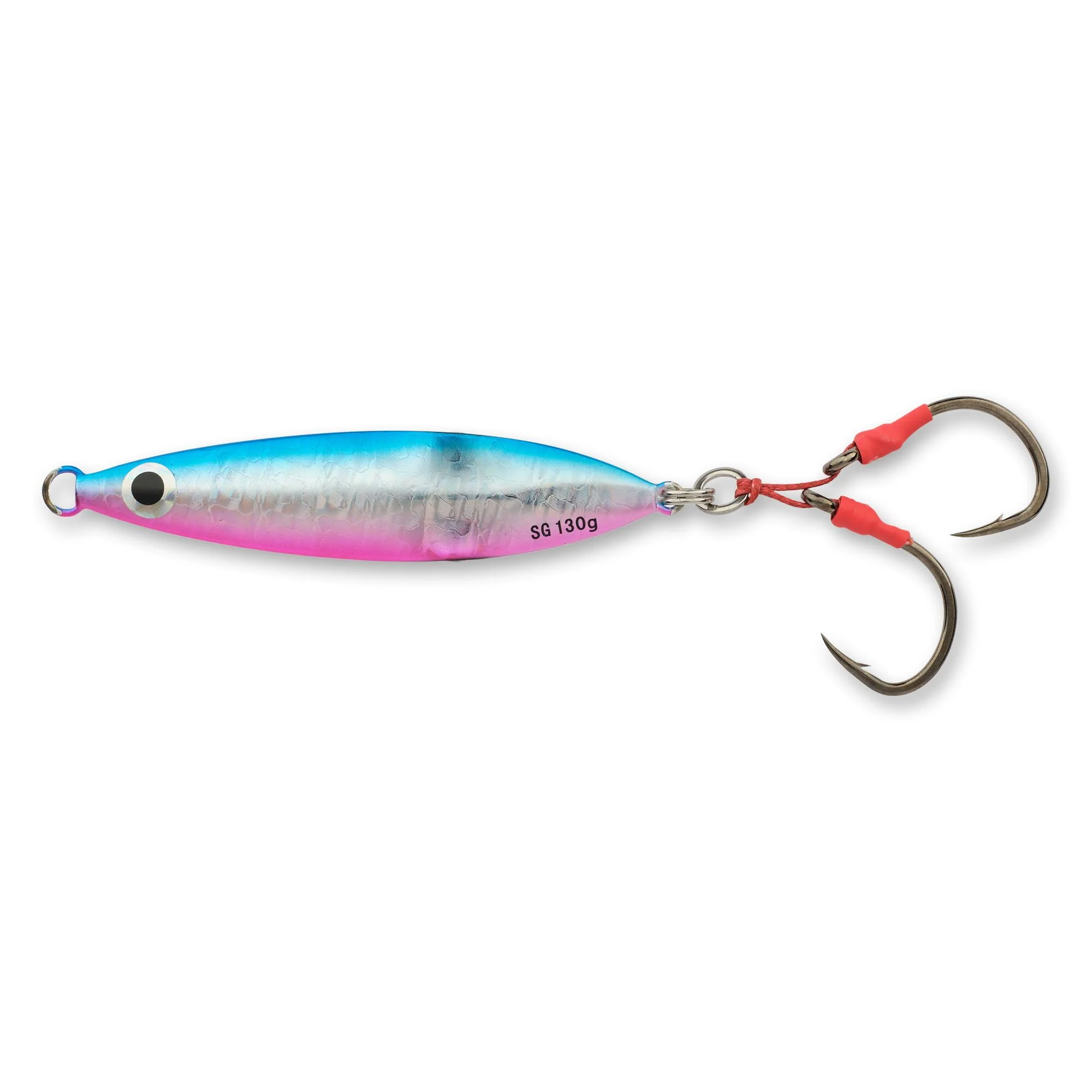 Savage Gear Squish Erratic Jig - Image 51