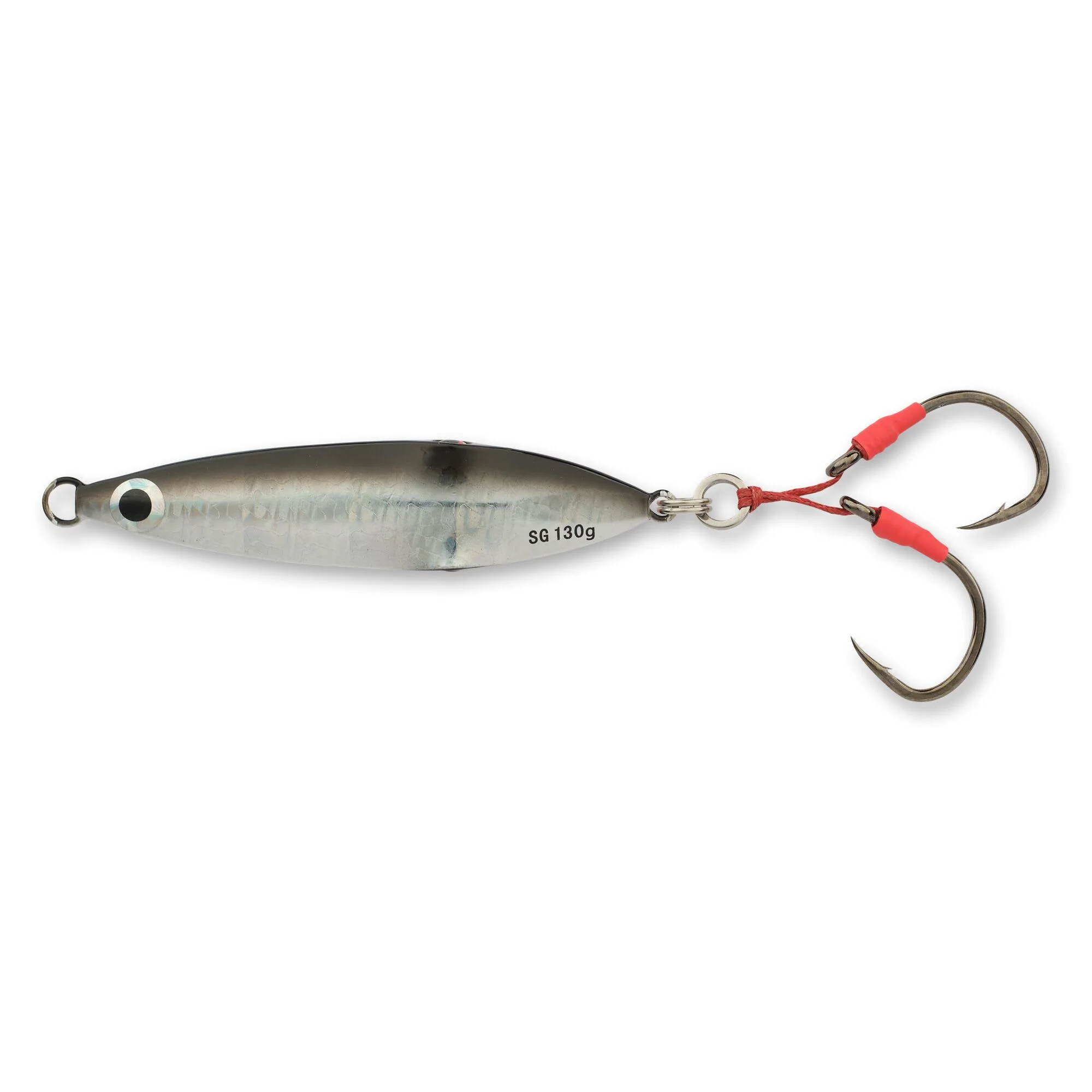 Savage Gear Squish Erratic Jig - Image 52