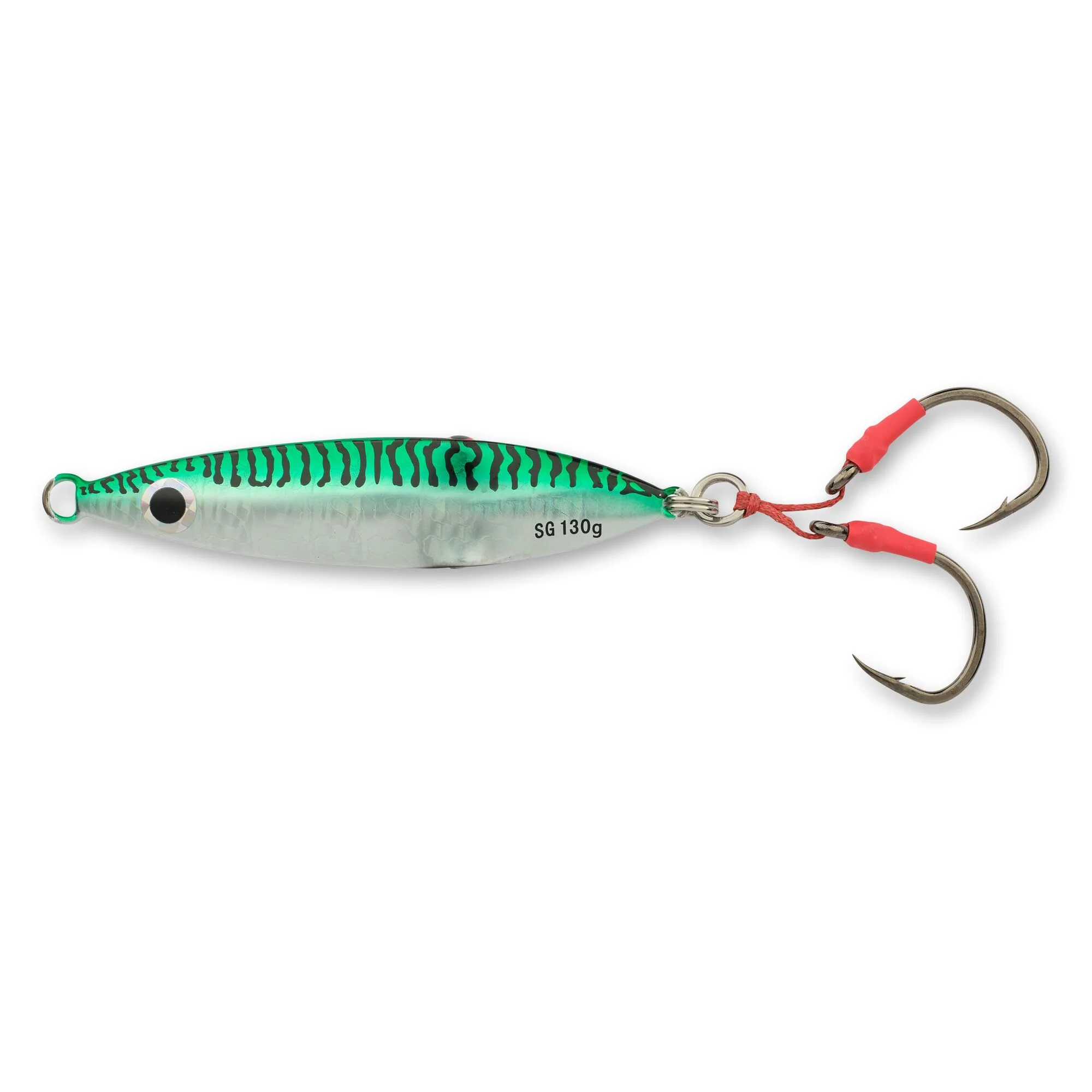 Savage Gear Squish Erratic Jig - Image 54