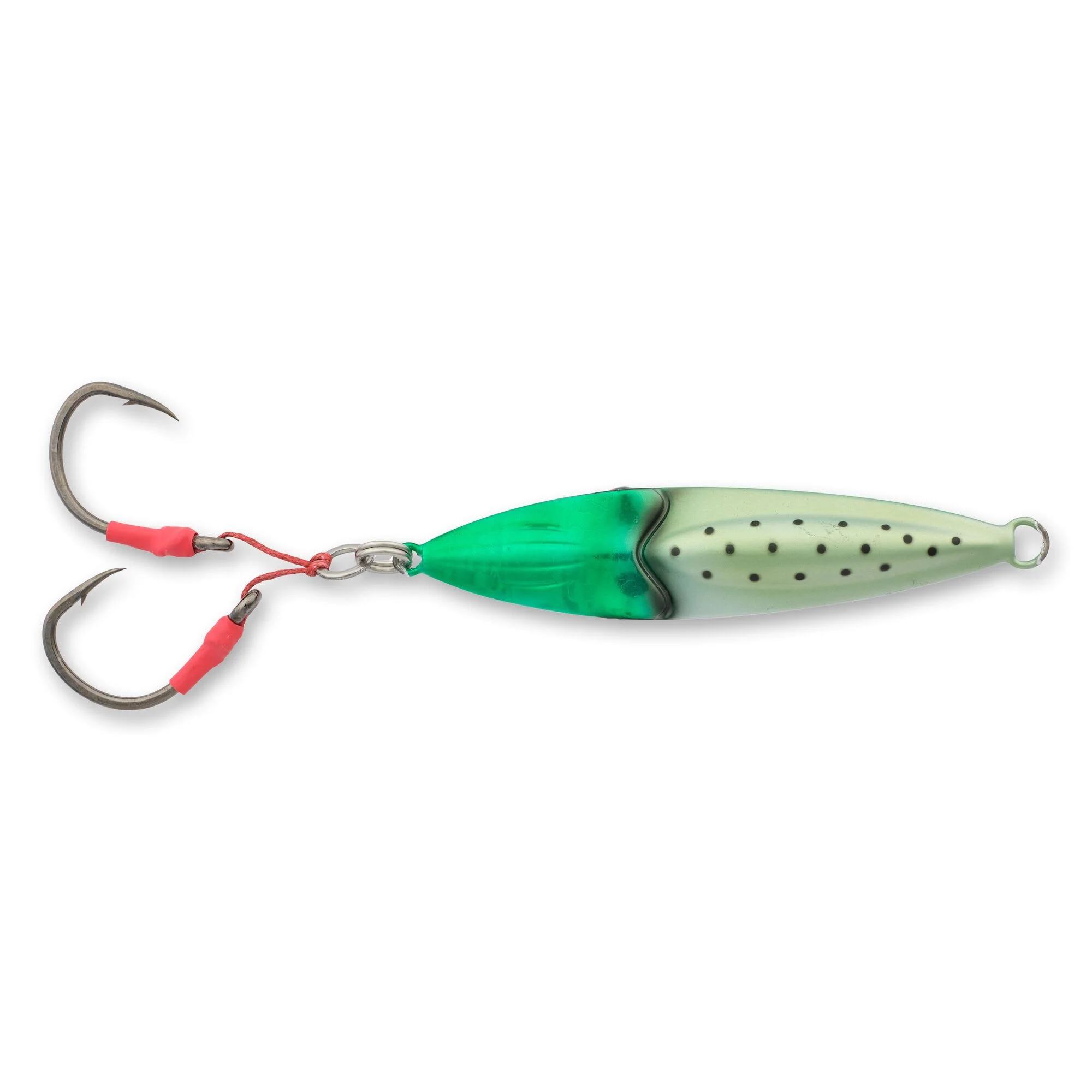 Savage Gear Squish Erratic Jig - Image 55