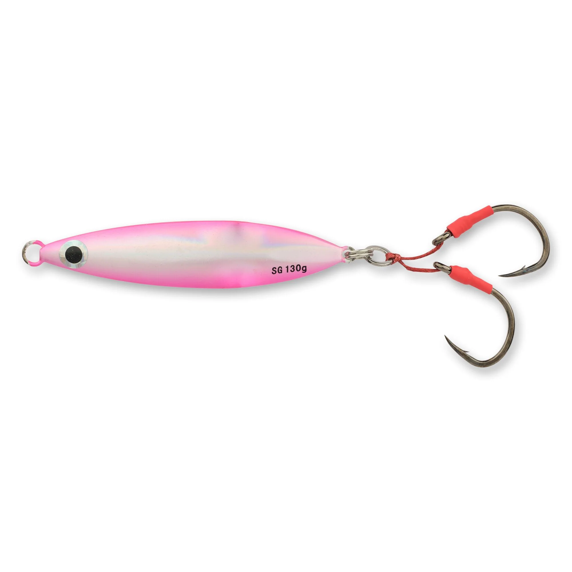 Savage Gear Squish Erratic Jig - Image 56