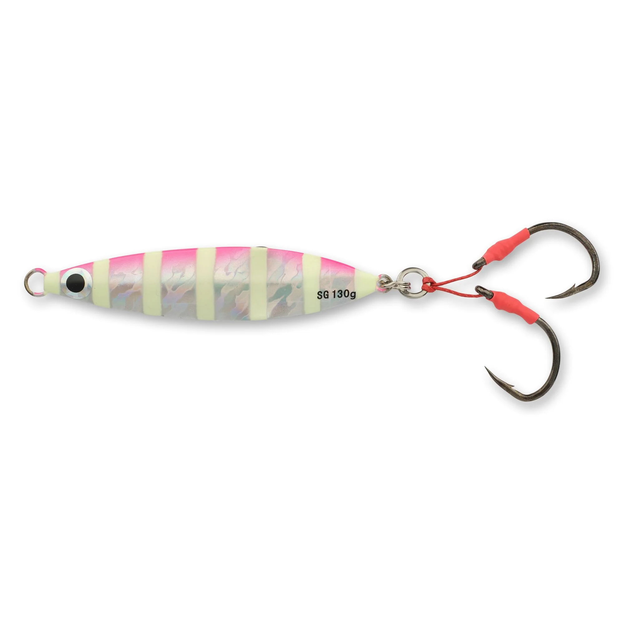 Savage Gear Squish Erratic Jig - Image 57