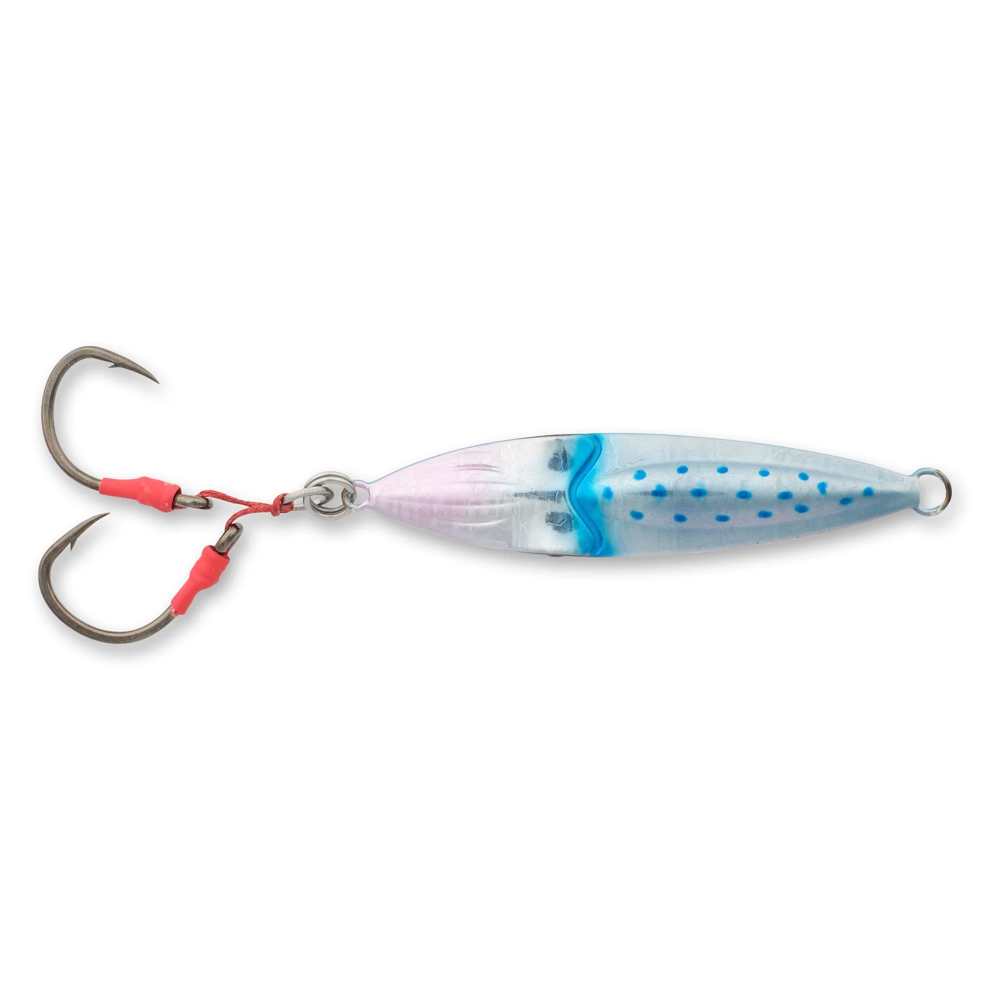 Savage Gear Squish Erratic Jig - Image 62