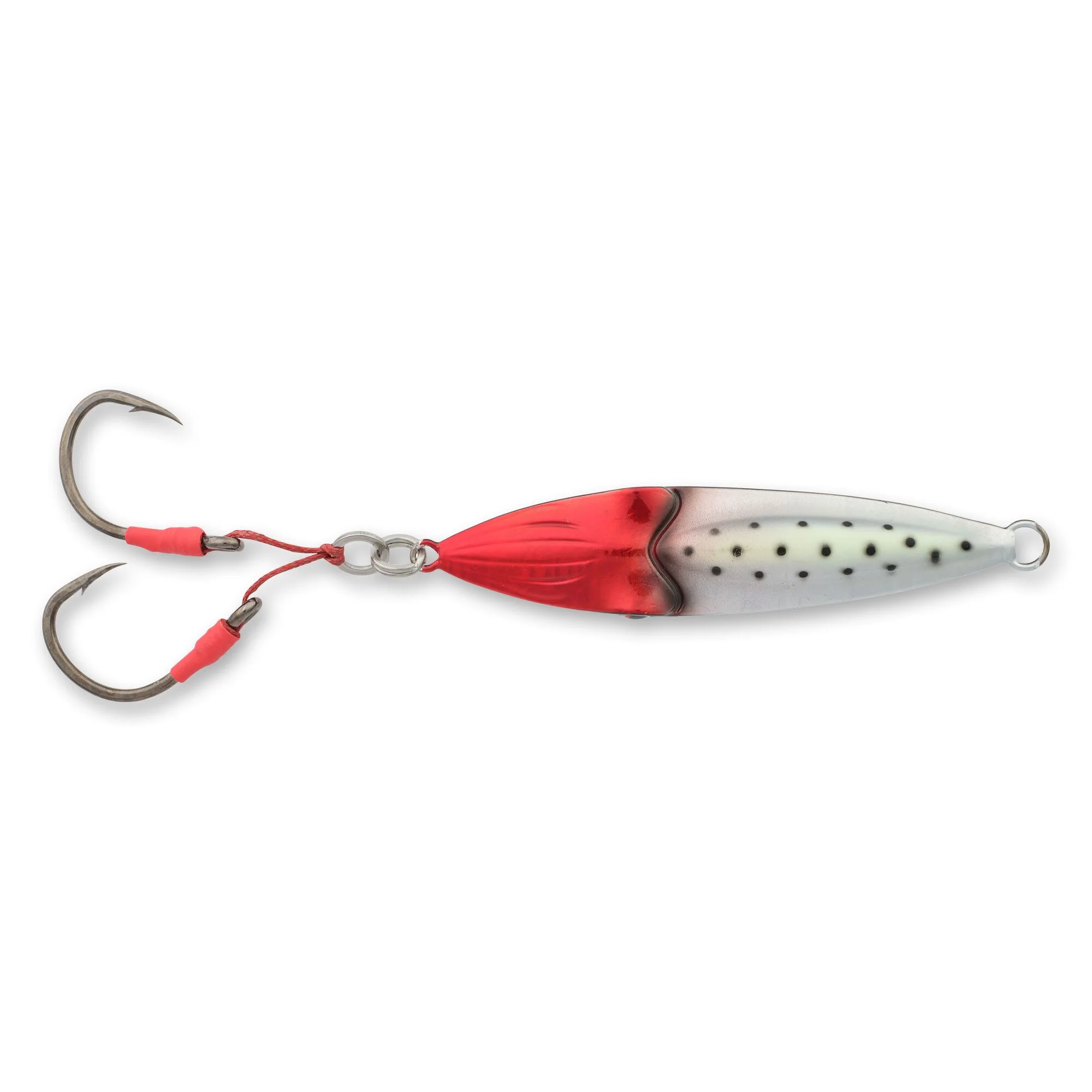 Savage Gear Squish Erratic Jig - Image 65