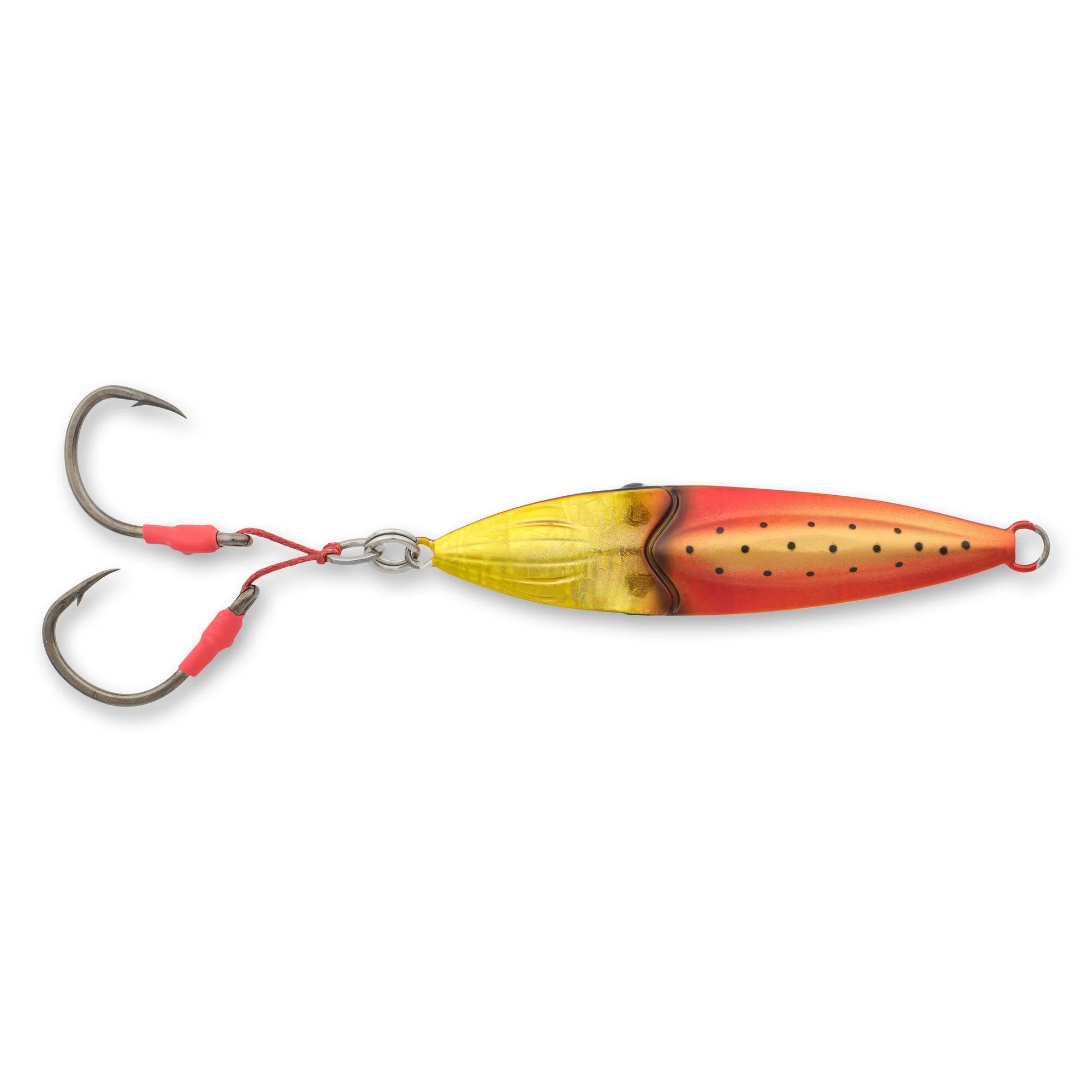 Savage Gear Squish Erratic Jig - Image 68