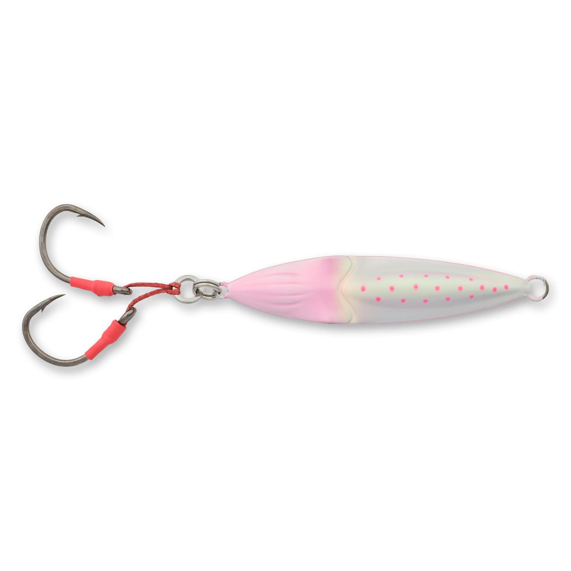 Savage Gear Squish Erratic Jig - Image 70