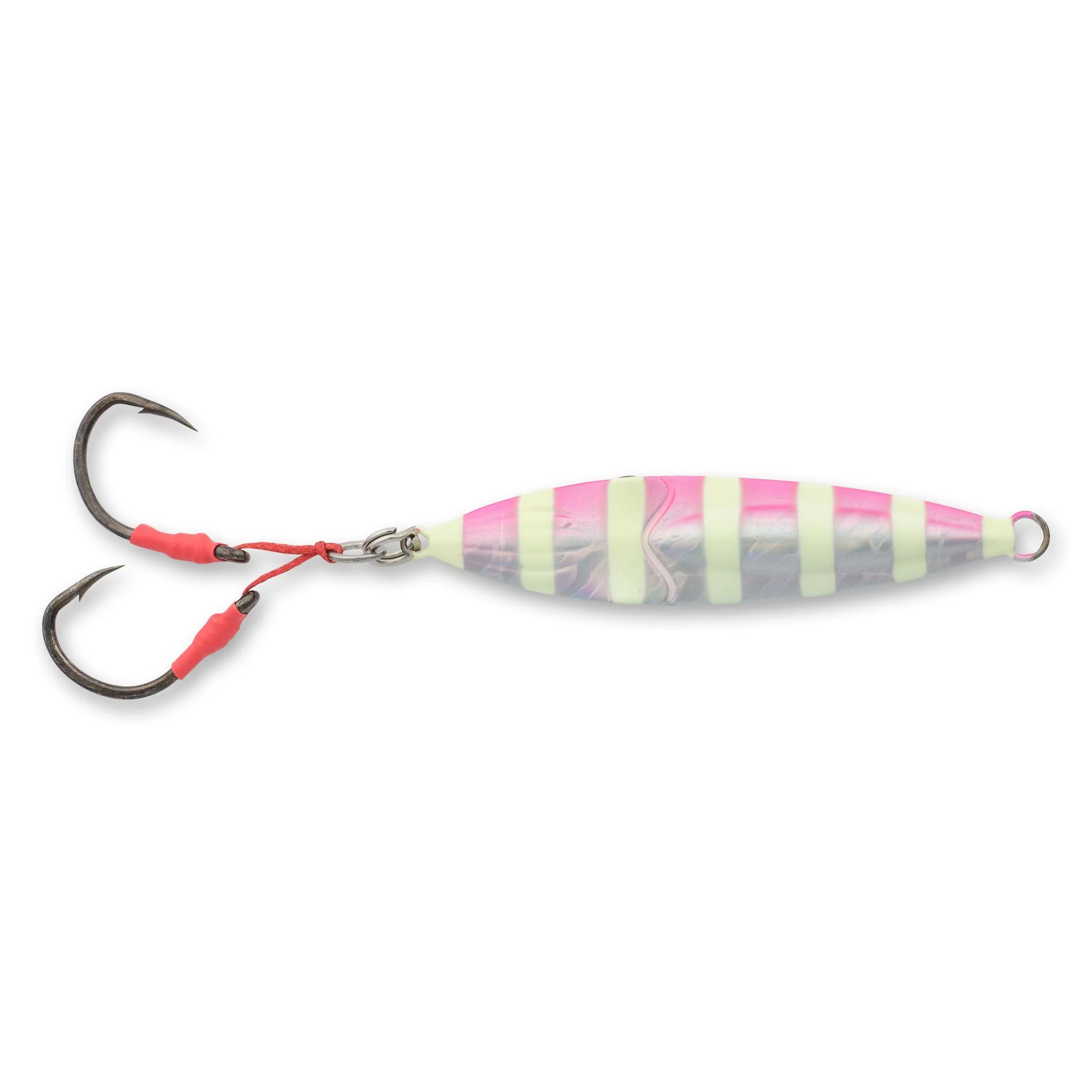 Savage Gear Squish Erratic Jig - Image 72