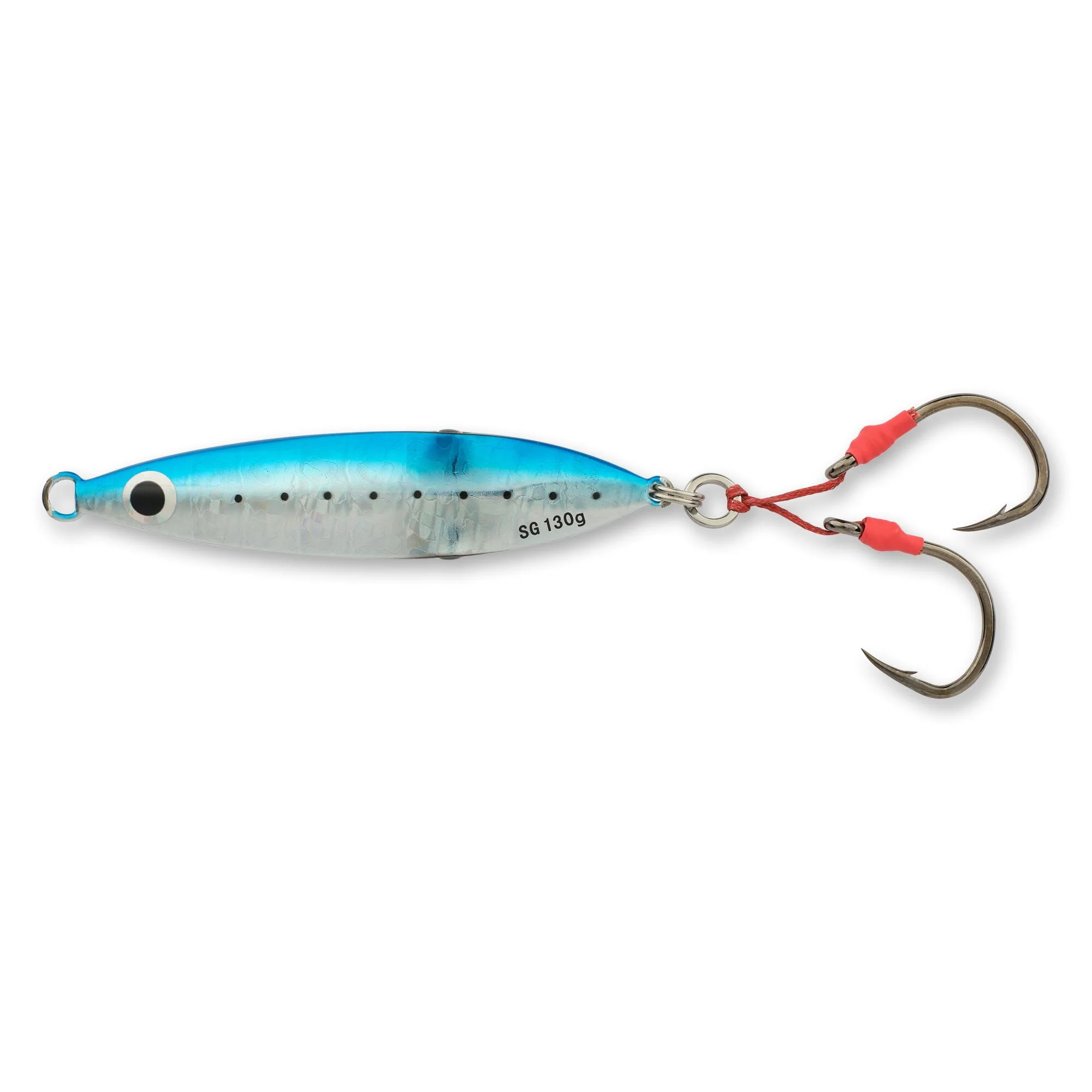 Savage Gear Squish Erratic Jig - Image 73