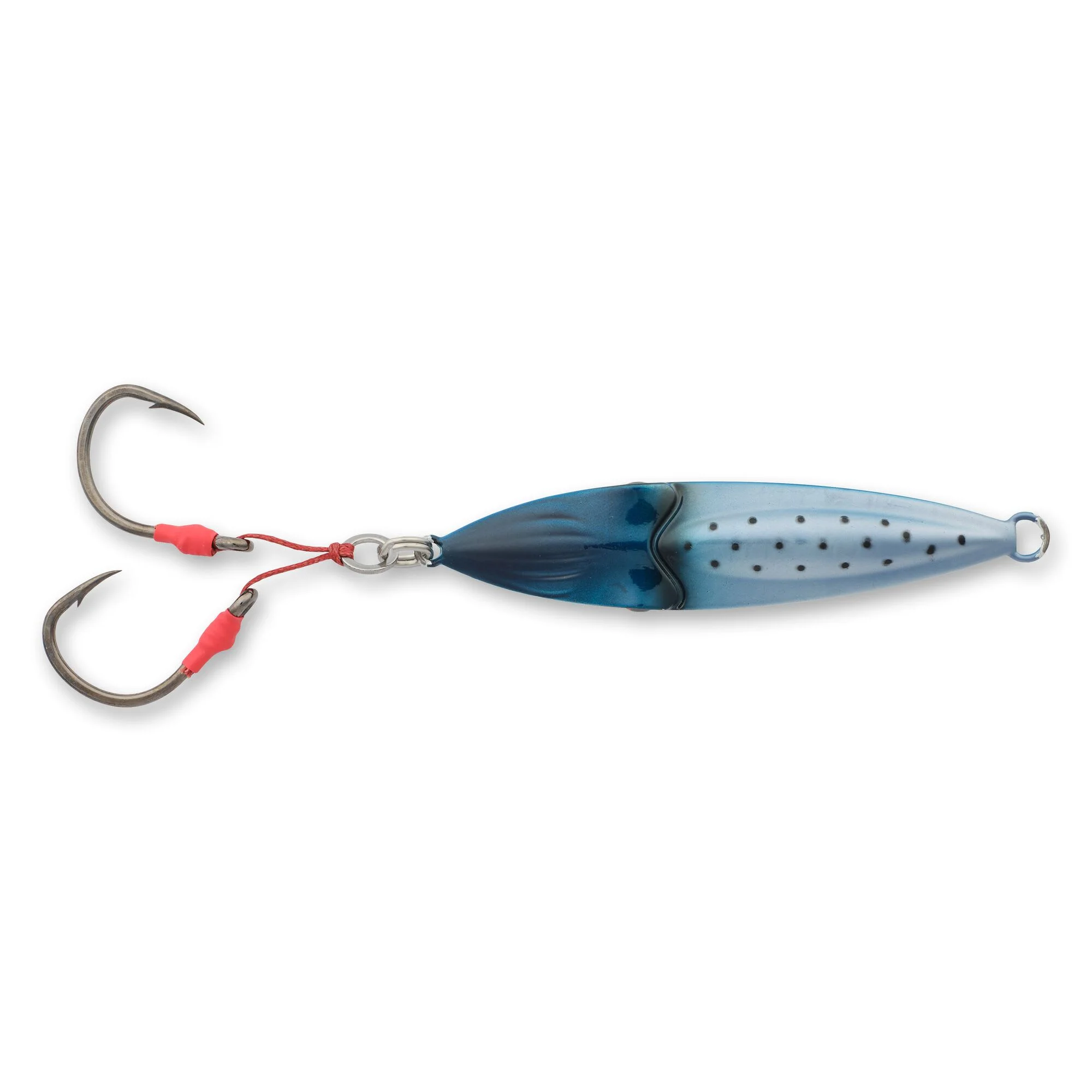 Savage Gear Squish Erratic Jig - Image 74