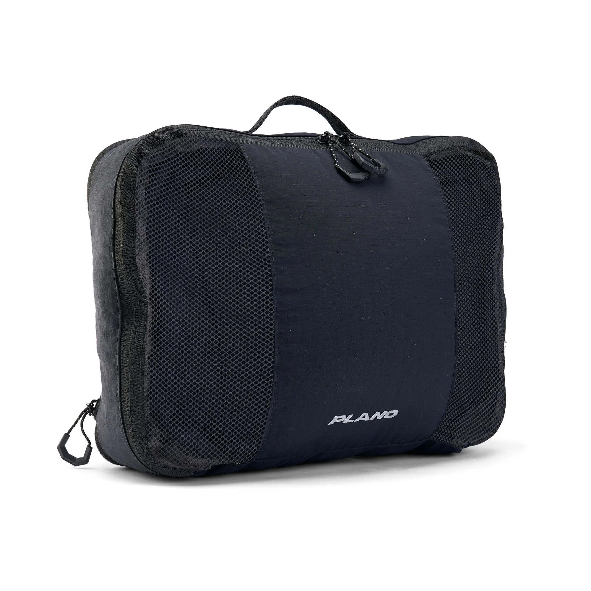 Plano StowAll™ Packing Cube - Large - Image 3