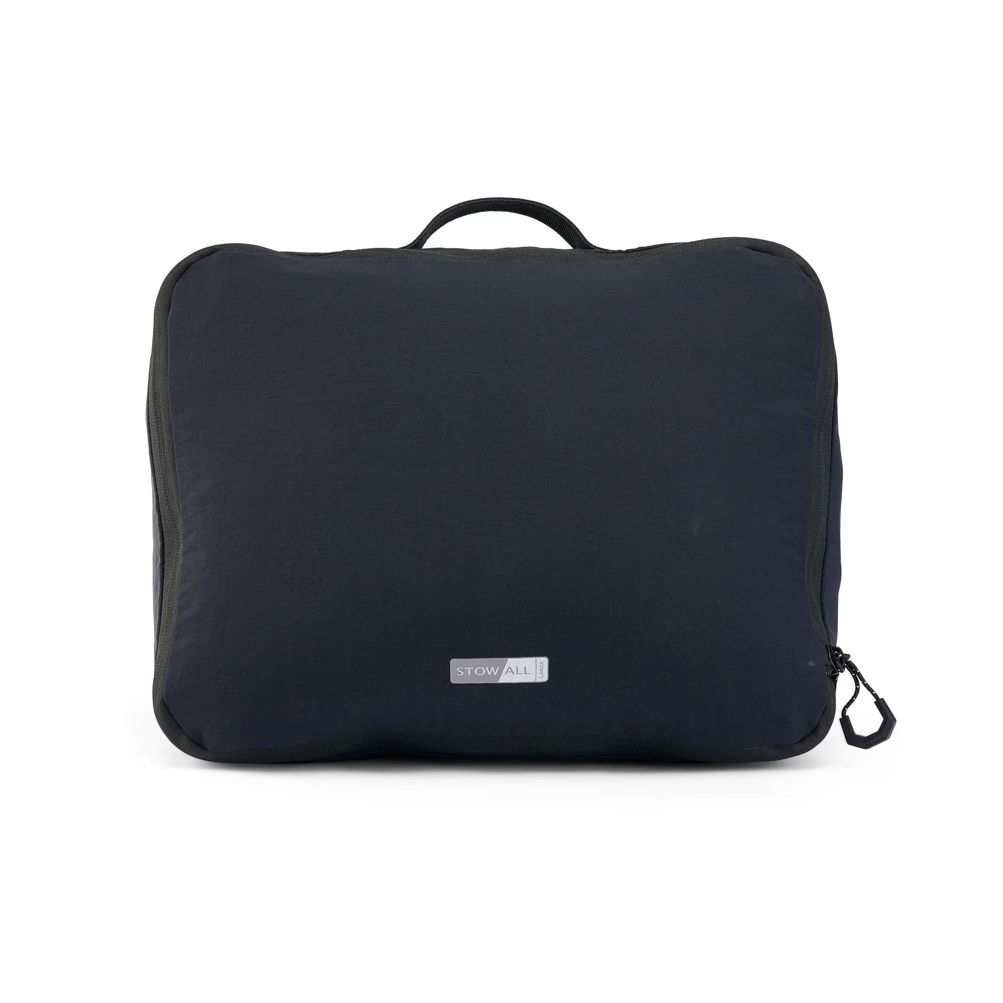 Plano StowAll™ Packing Cube - Large - Image 4