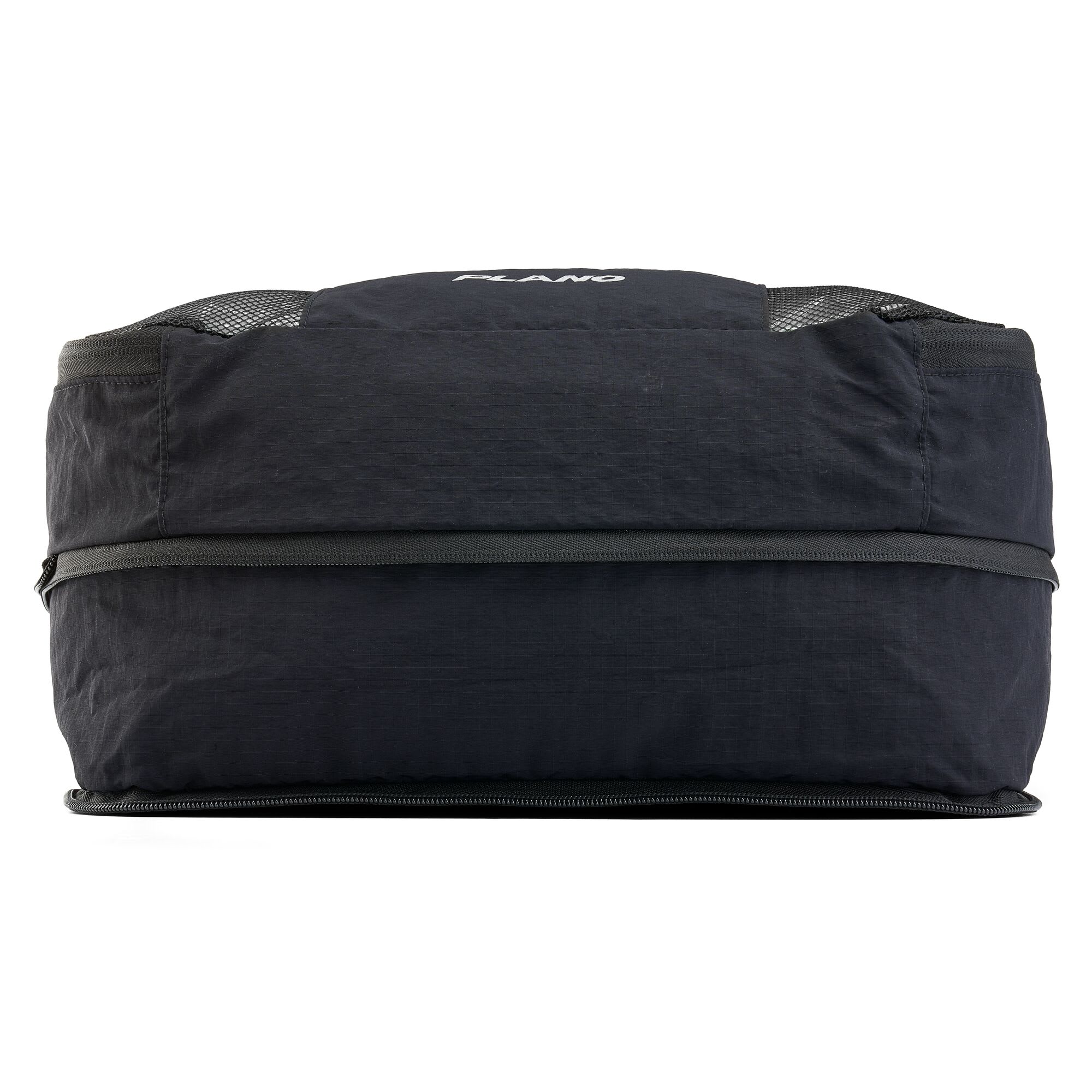Plano StowAll™ Packing Cube - Large - Image 5