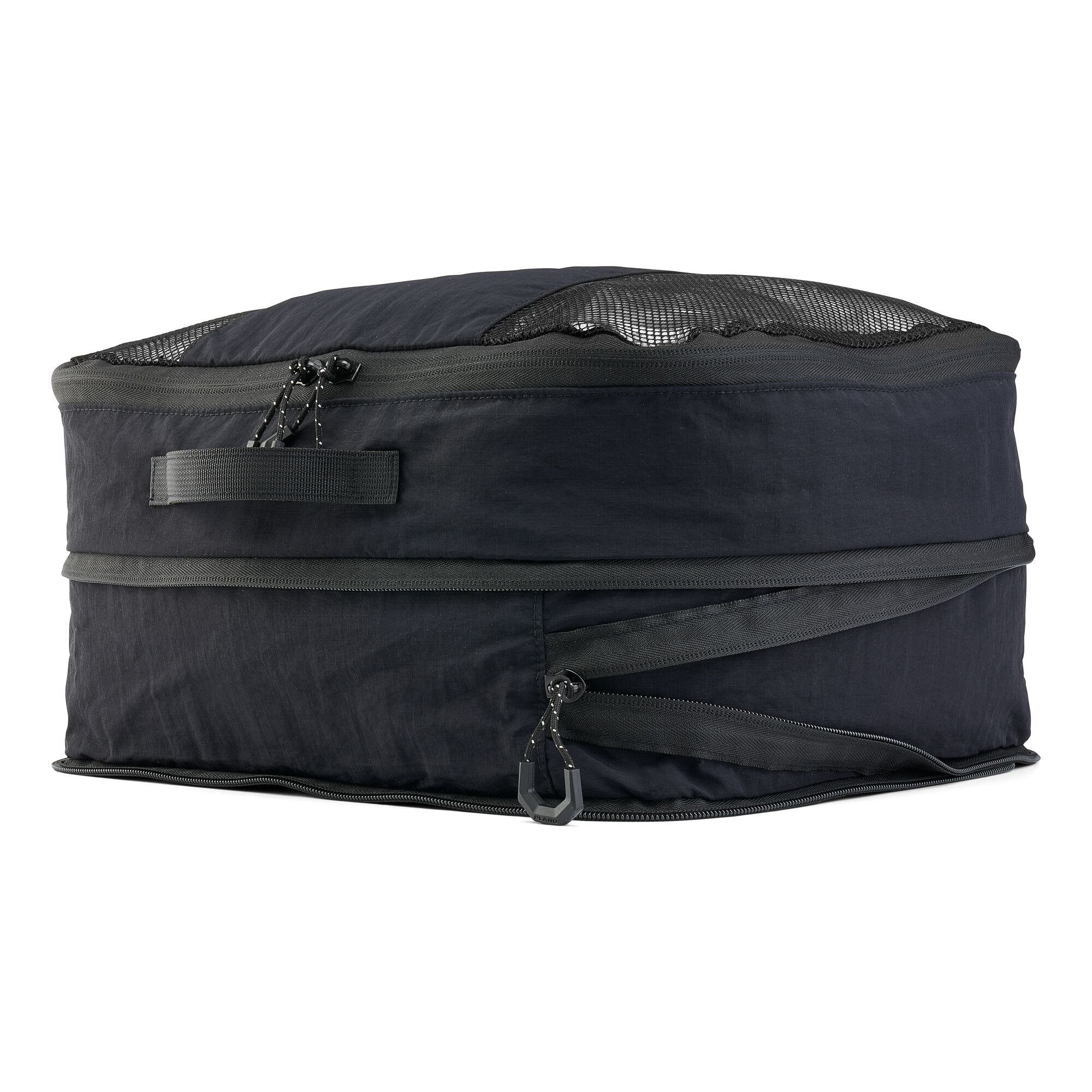 Plano StowAll™ Packing Cube - Large - Image 6