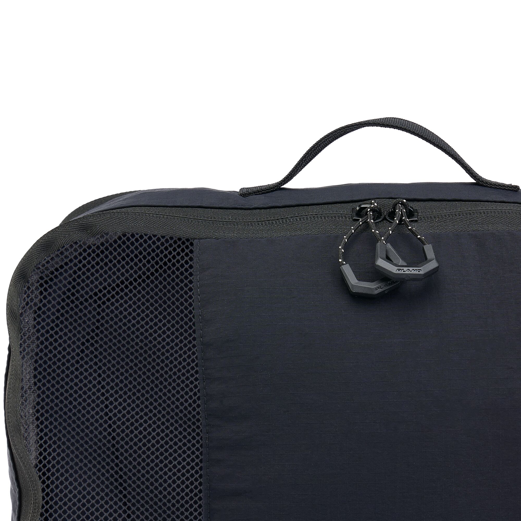 Plano StowAll™ Packing Cube - Large - Image 7