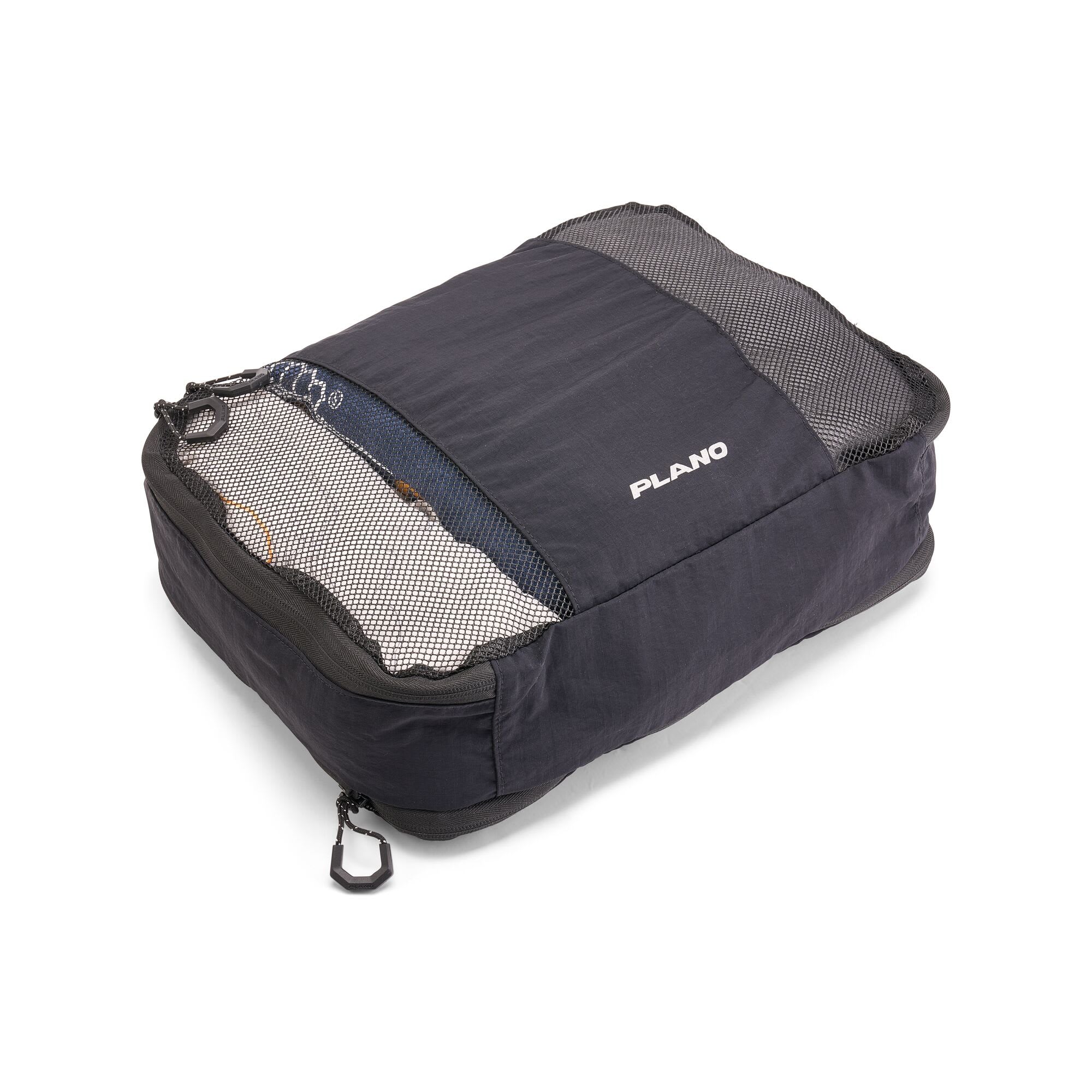 Plano StowAll™ Packing Cube - Large - Image 8