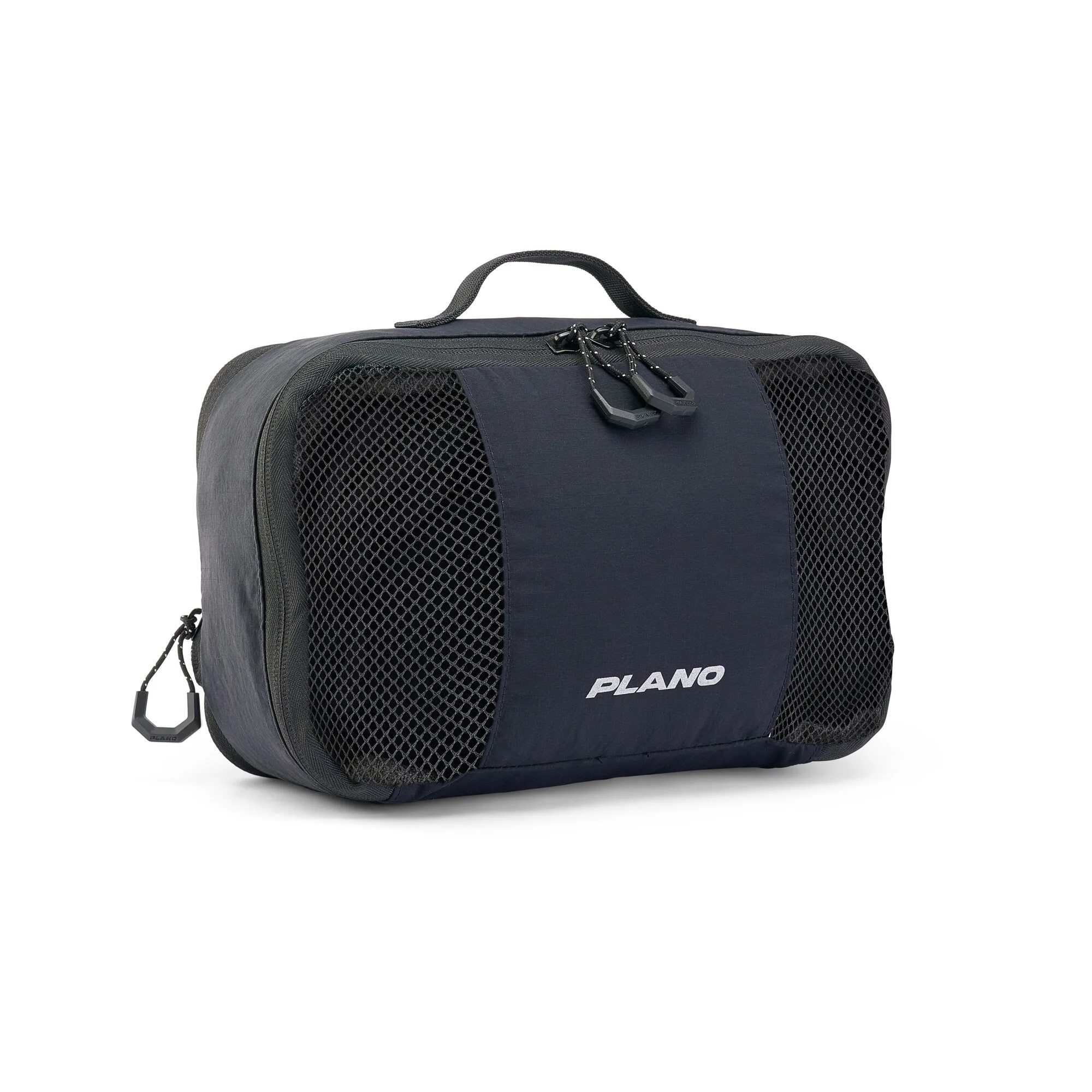 Plano StowAll™ Packing Cube - Medium - Image 3