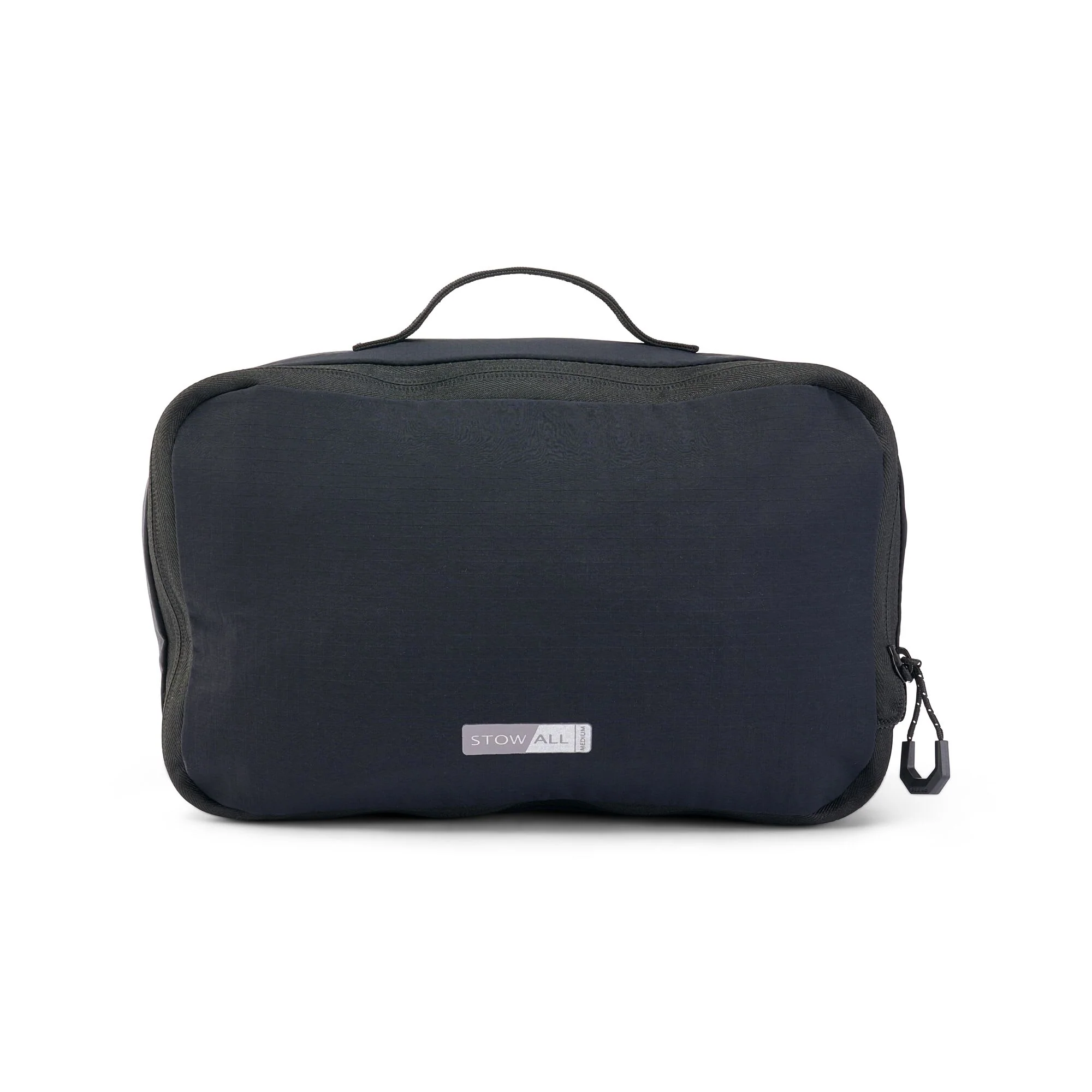 Plano StowAll™ Packing Cube - Medium - Image 4