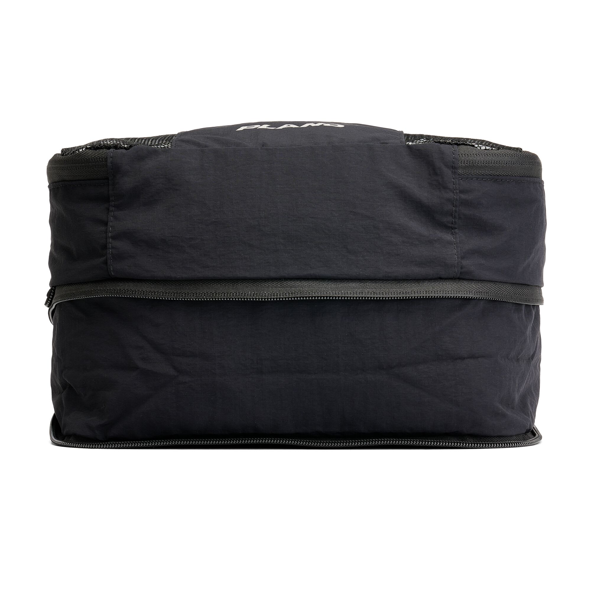 Plano StowAll™ Packing Cube - Medium - Image 5