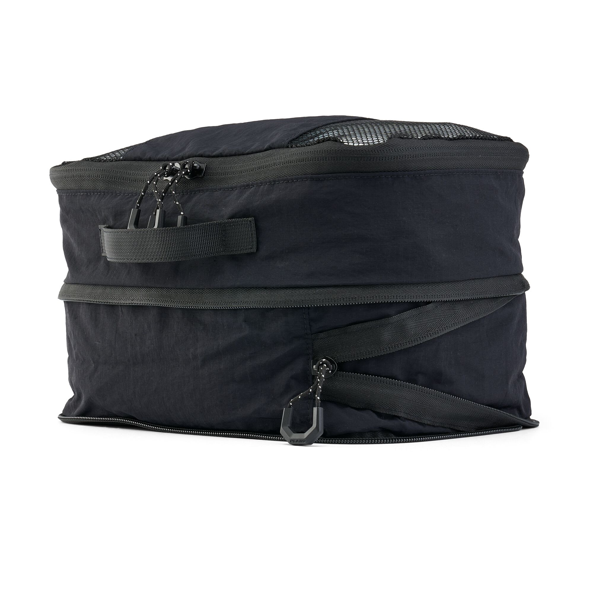 Plano StowAll™ Packing Cube - Medium - Image 6