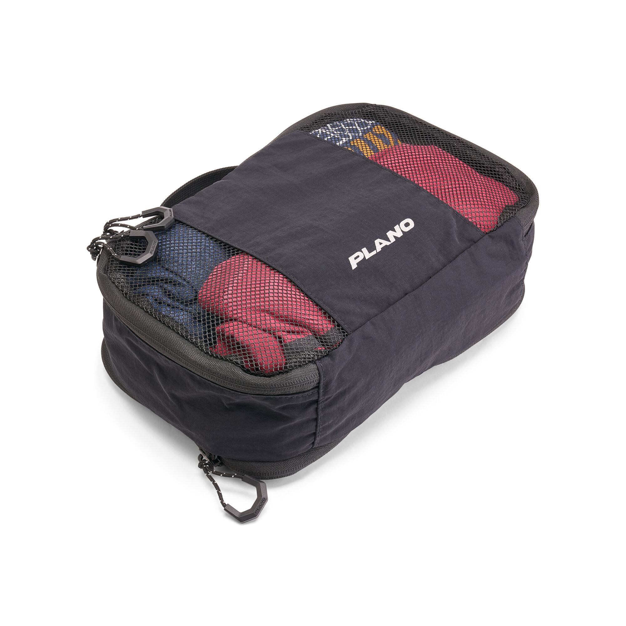 Plano StowAll™ Packing Cube - Medium - Image 8
