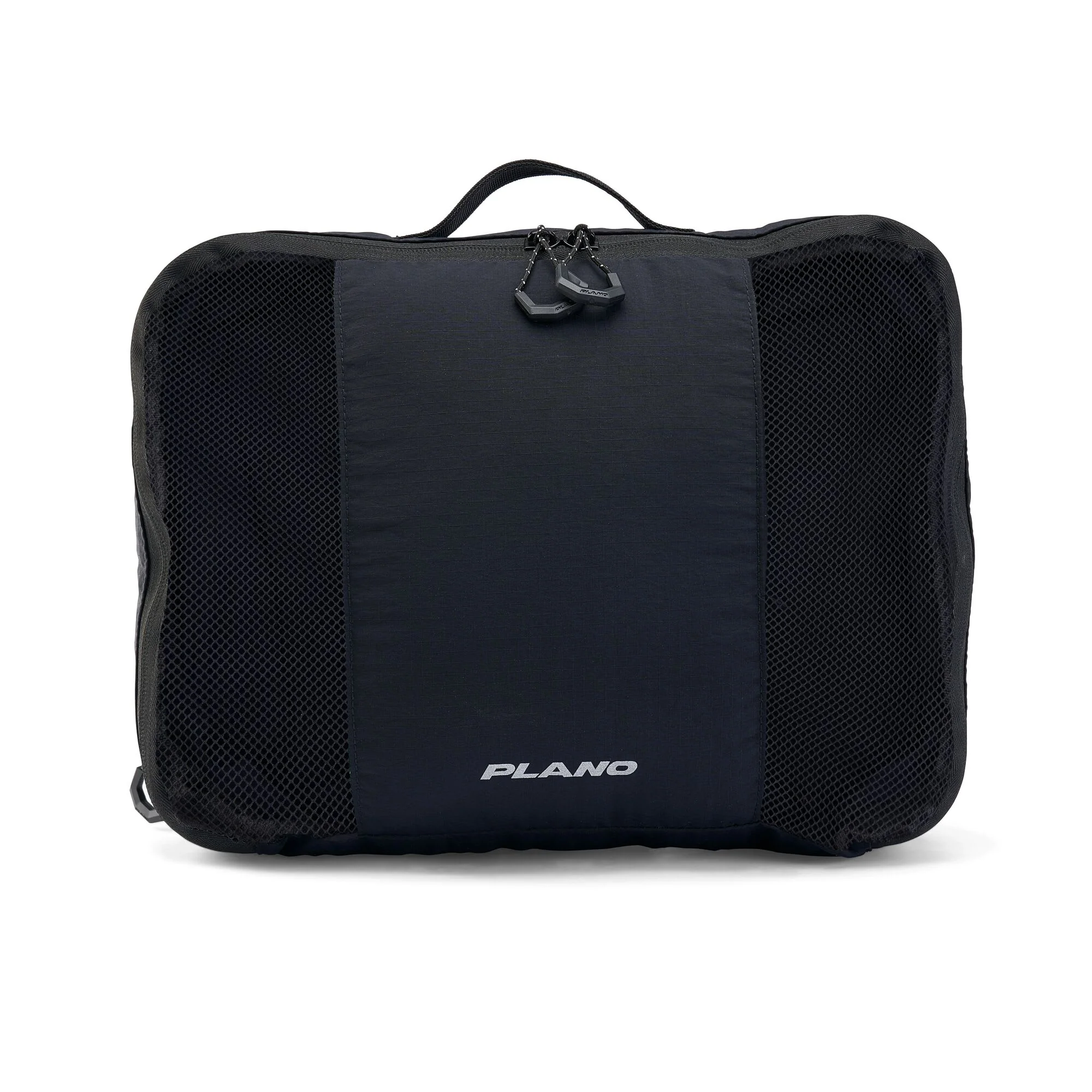 Plano StowAll™ Packing Cube Set - Image 3