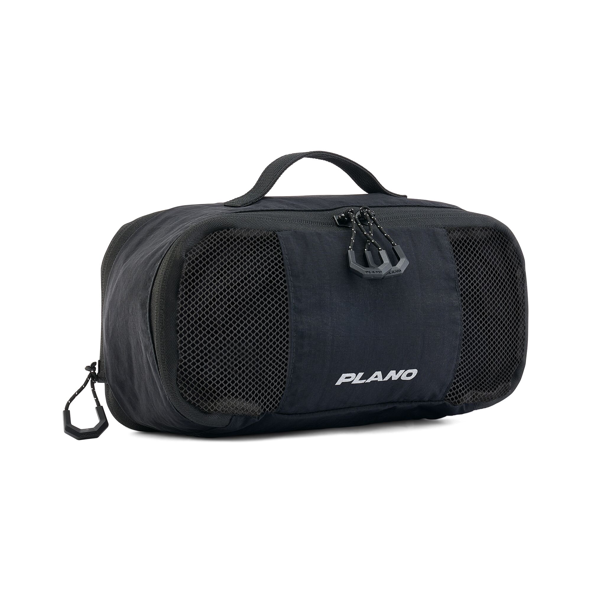 Plano StowAll™ Packing Cube - Small - Image 3