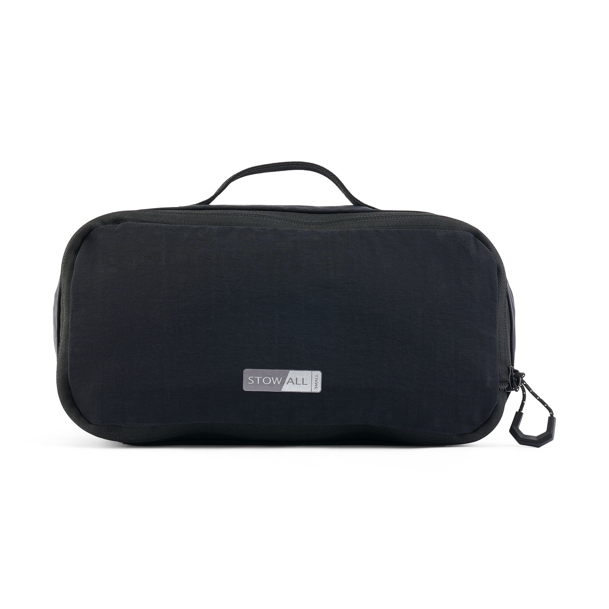 Plano StowAll™ Packing Cube - Small - Image 4