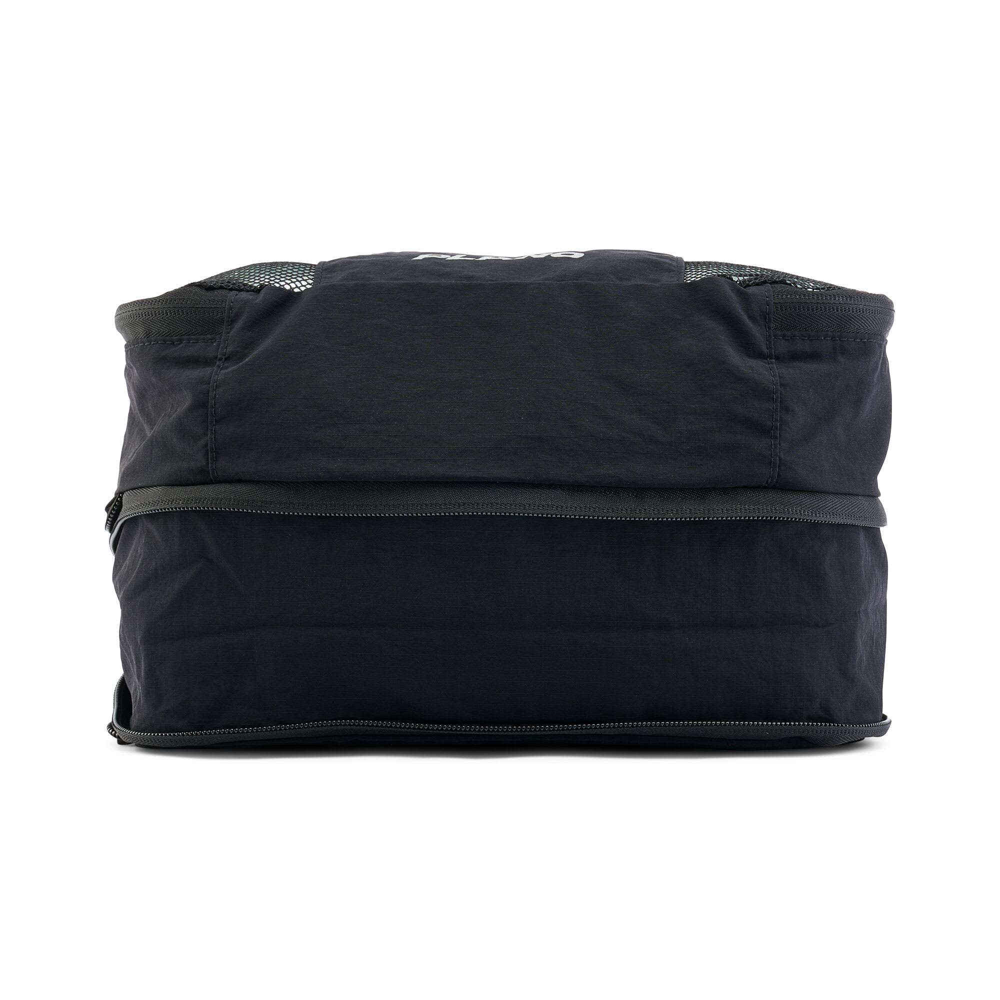 Plano StowAll™ Packing Cube - Small - Image 5