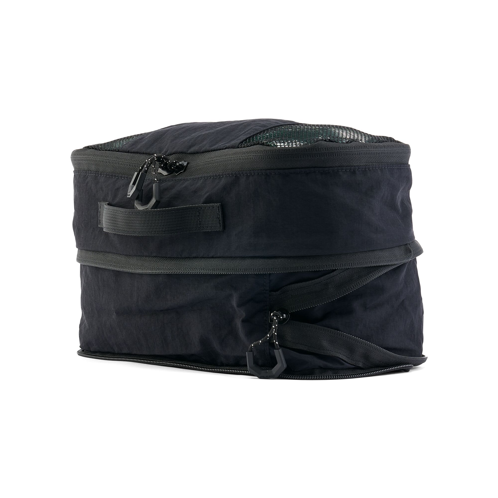 Plano StowAll™ Packing Cube - Small - Image 6