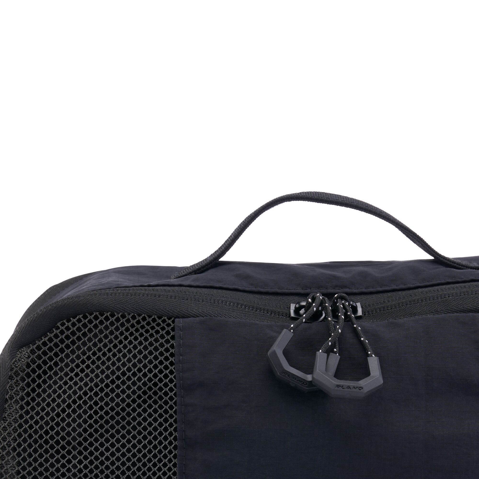 Plano StowAll™ Packing Cube - Small - Image 7