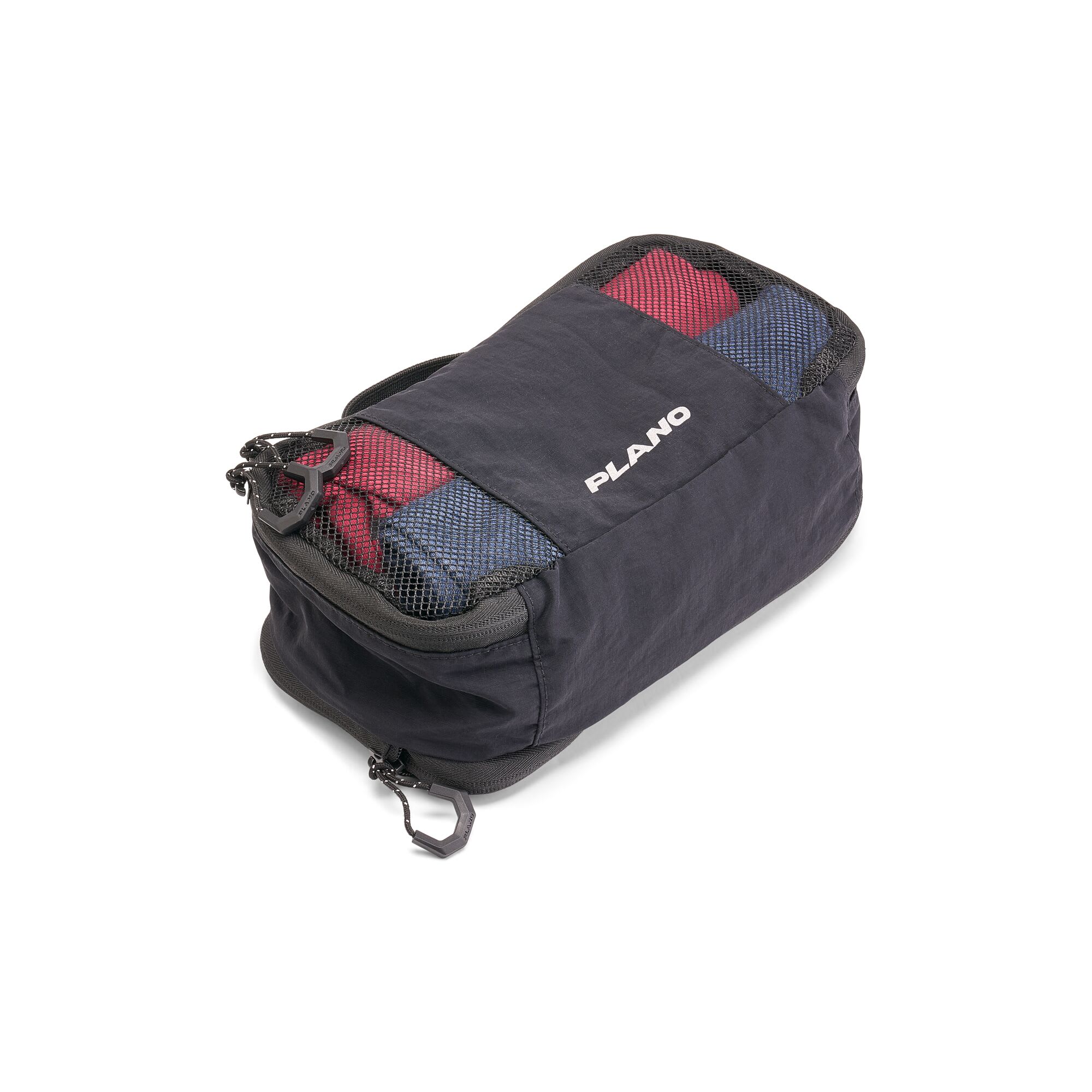 Plano StowAll™ Packing Cube - Small - Image 8