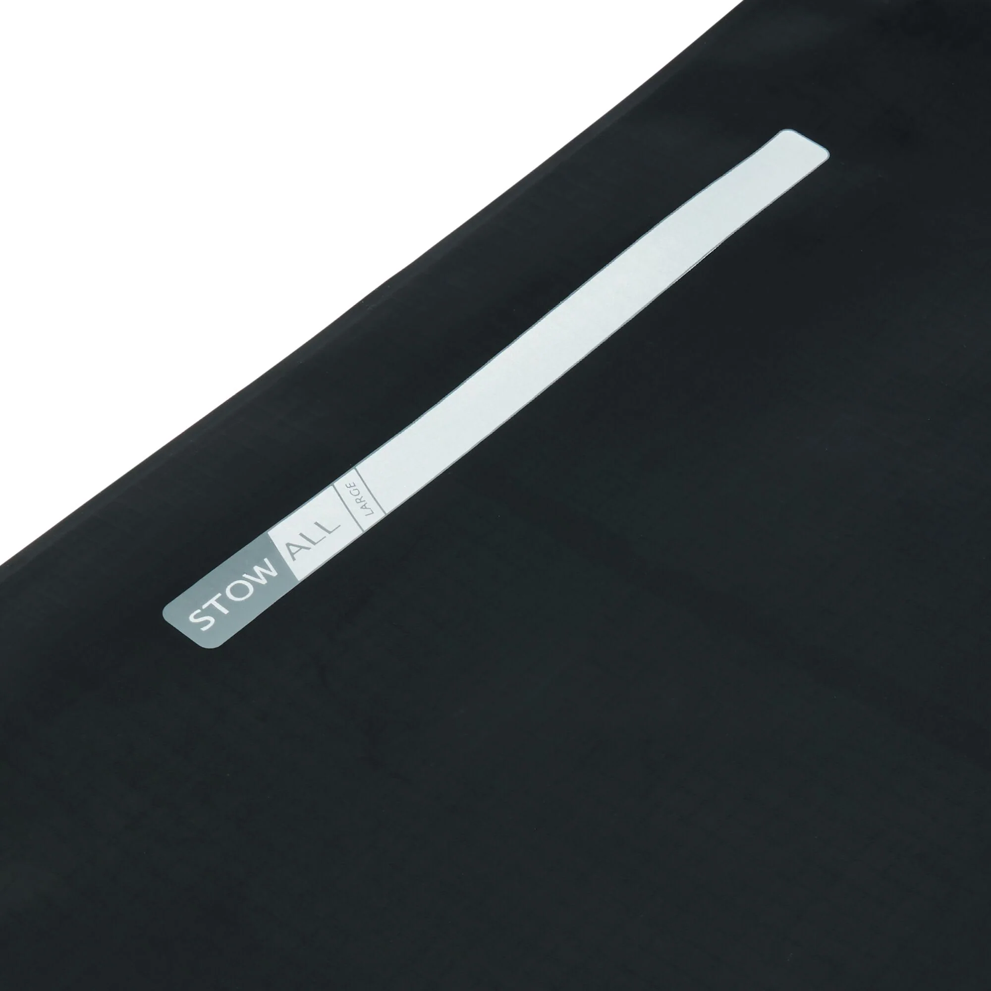 Plano StowAll™ Waterproof Zip Pouch - Large - Image 3