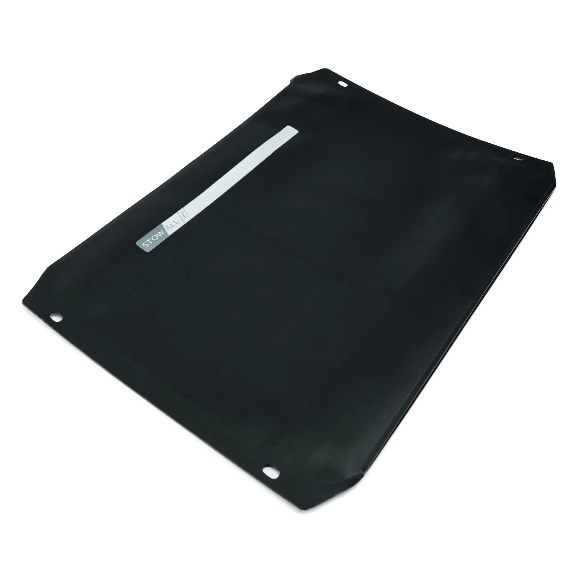 Plano StowAll™ Waterproof Zip Pouch - Large - Image 6