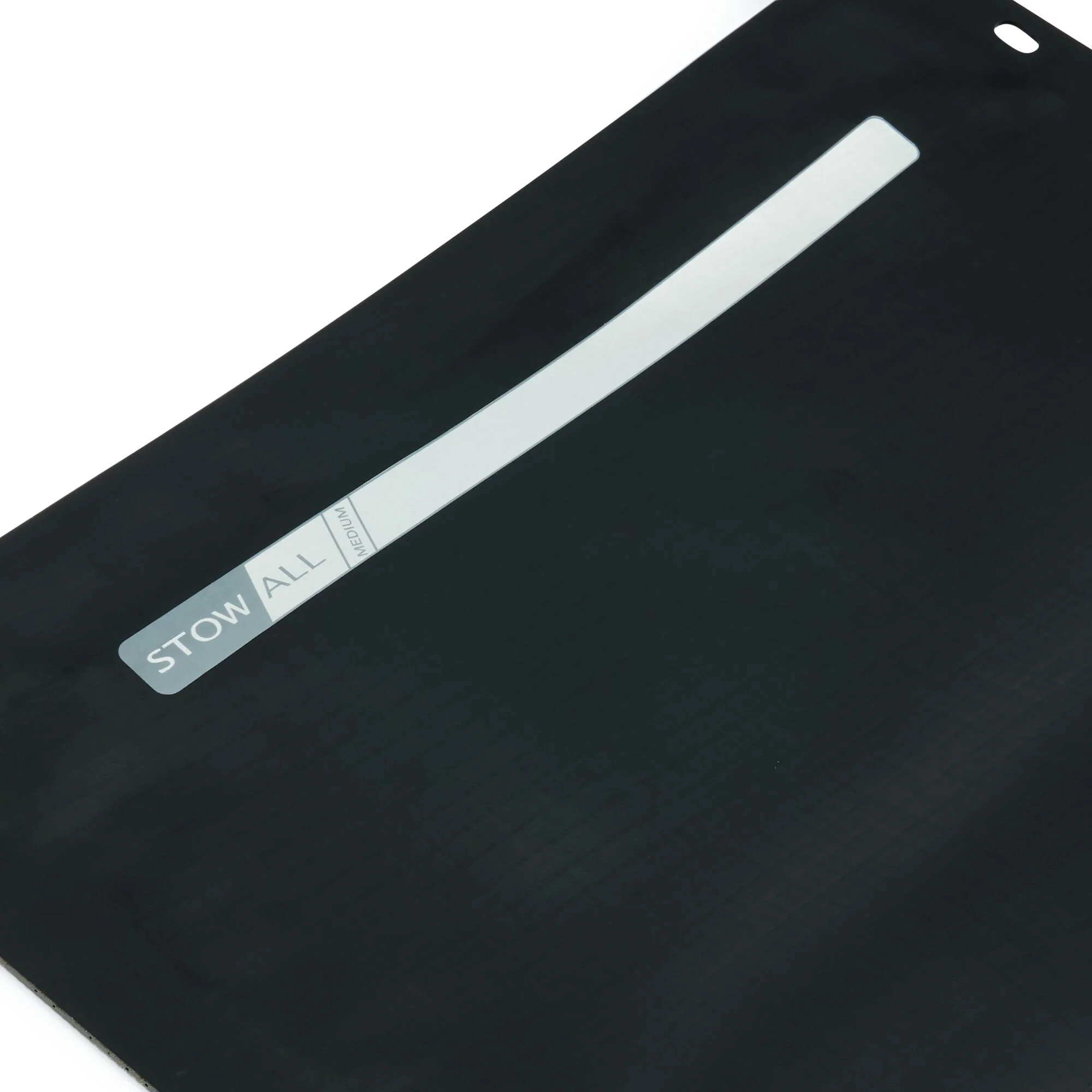Plano StowAll™ Waterproof Zip Pouch - Medium - Image 3