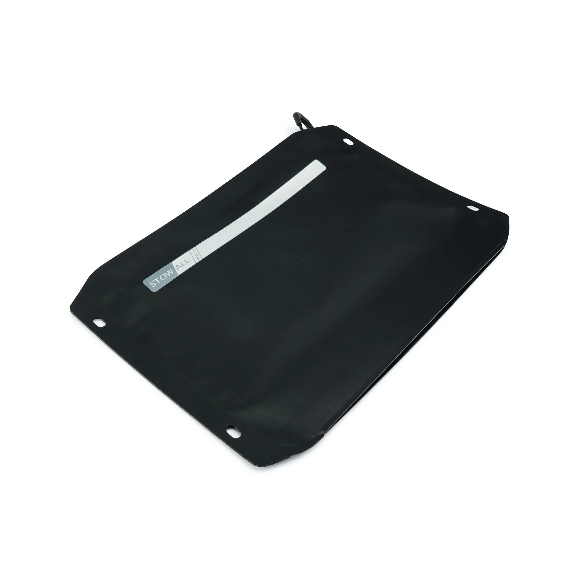 Plano StowAll™ Waterproof Zip Pouch - Medium - Image 6