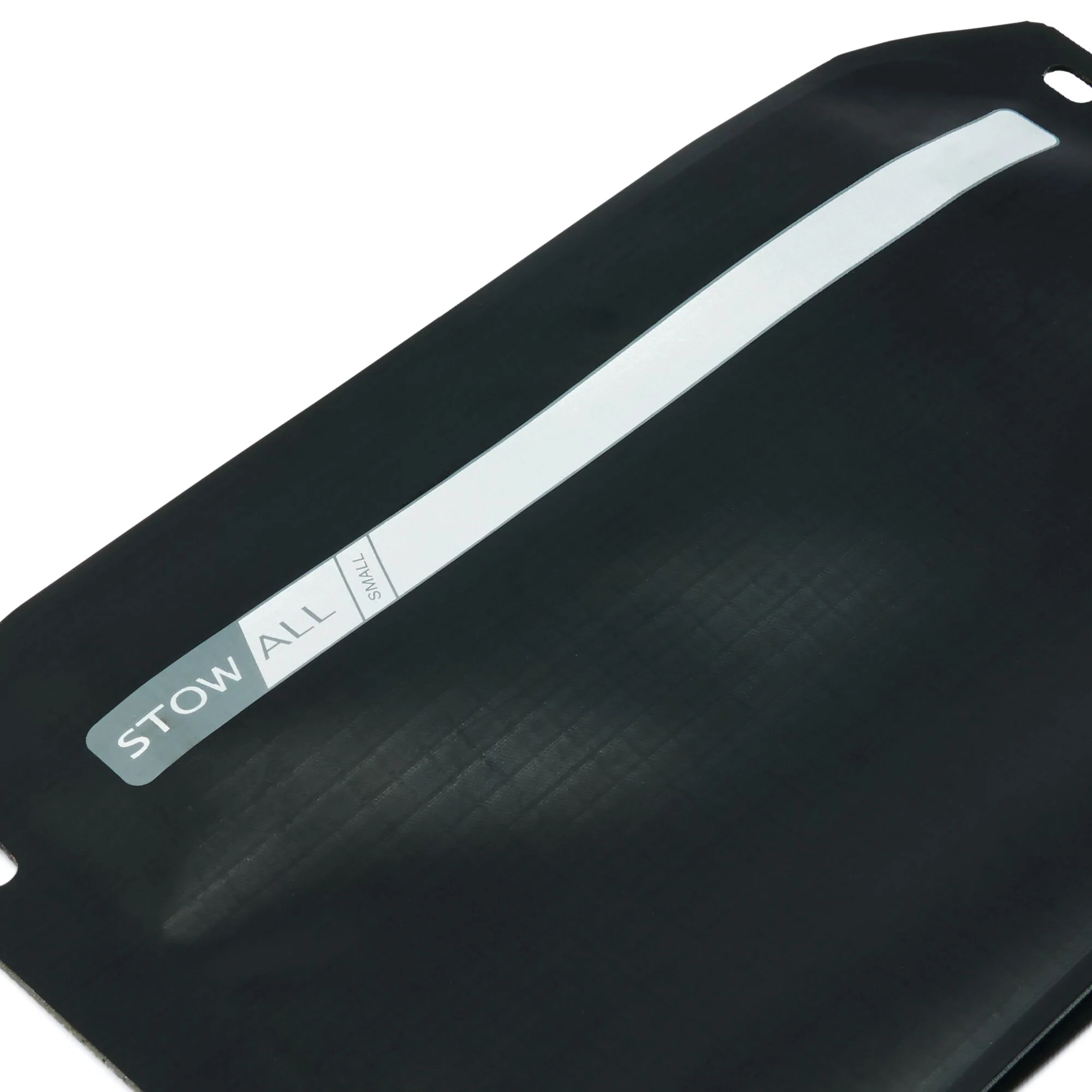 Plano StowAll™ Waterproof Zip Pouch - Small - Image 3