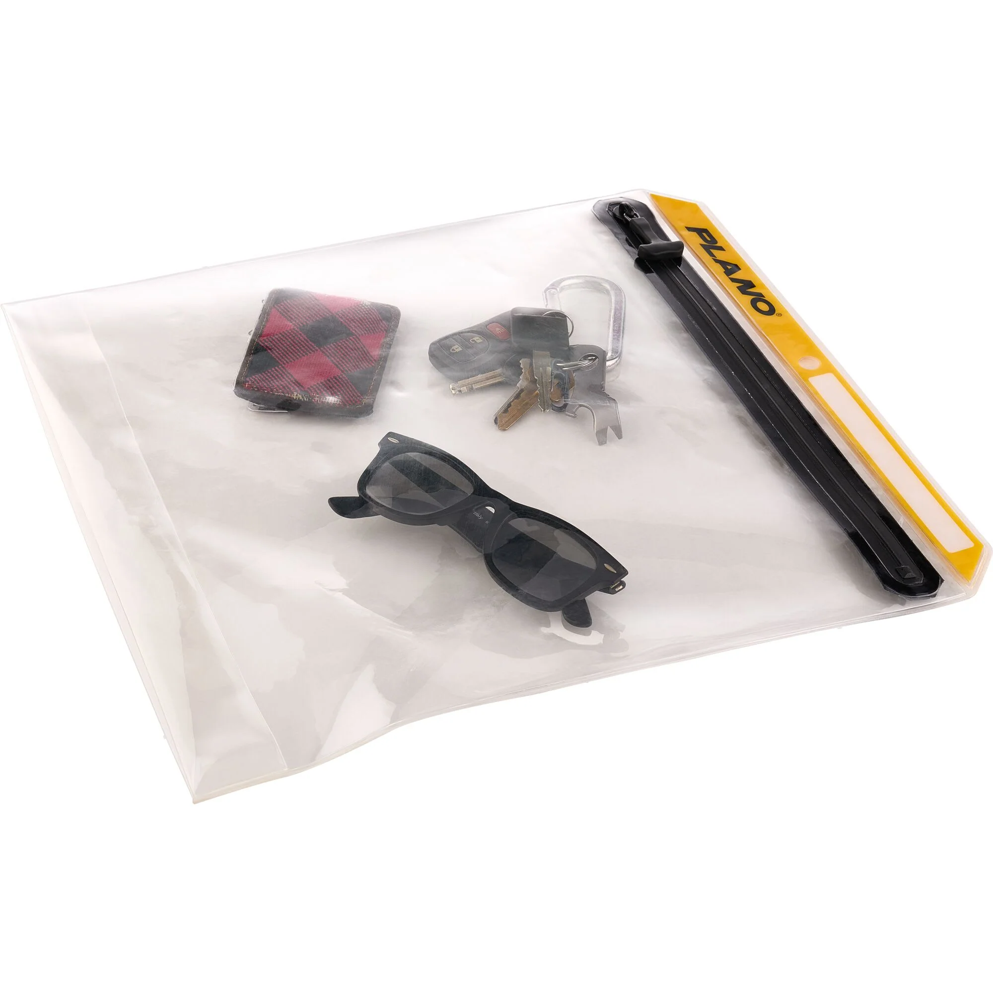 Plano Stowall™ XL Waterproof Bag - Image 3