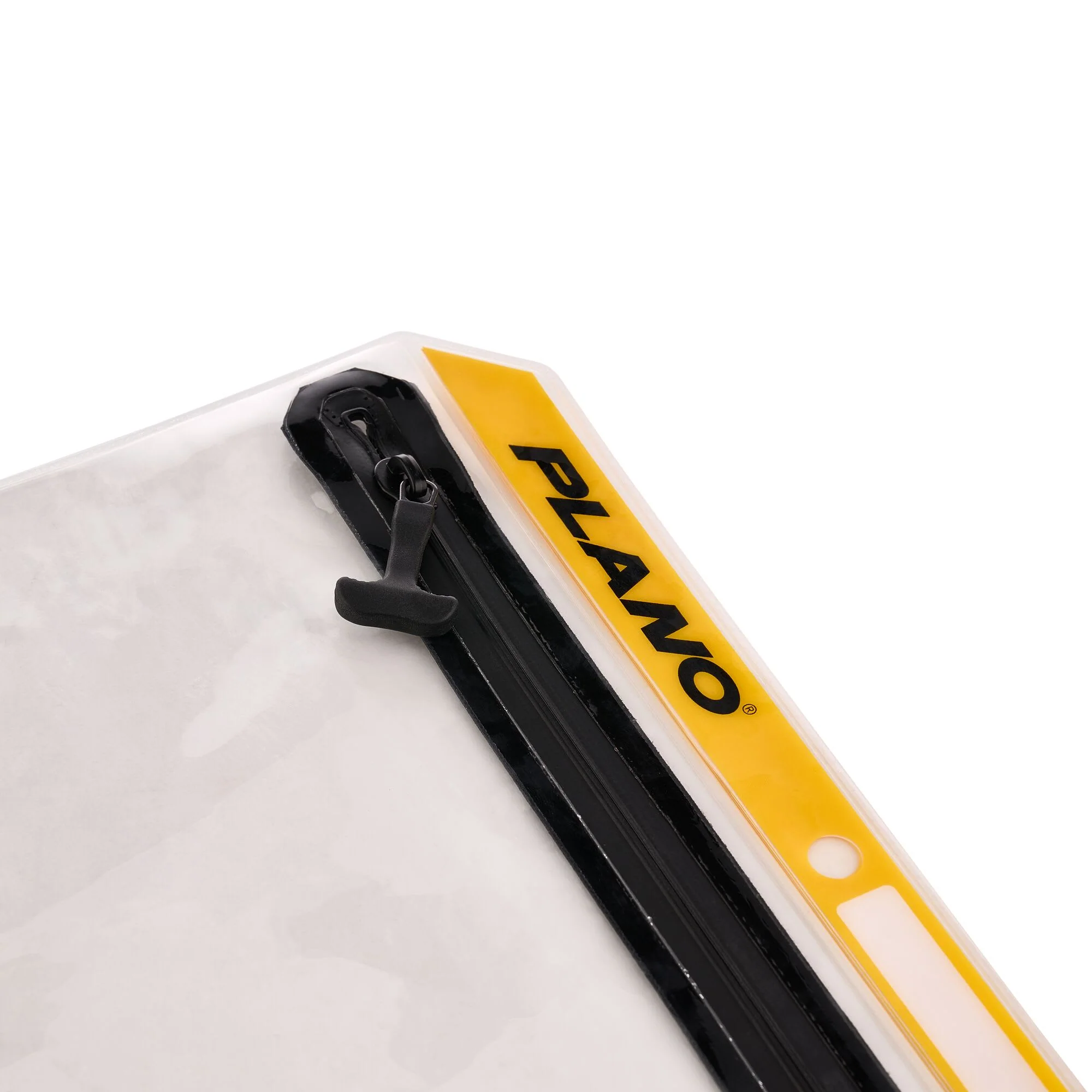 Plano Stowall™ XL Waterproof Bag - Image 4