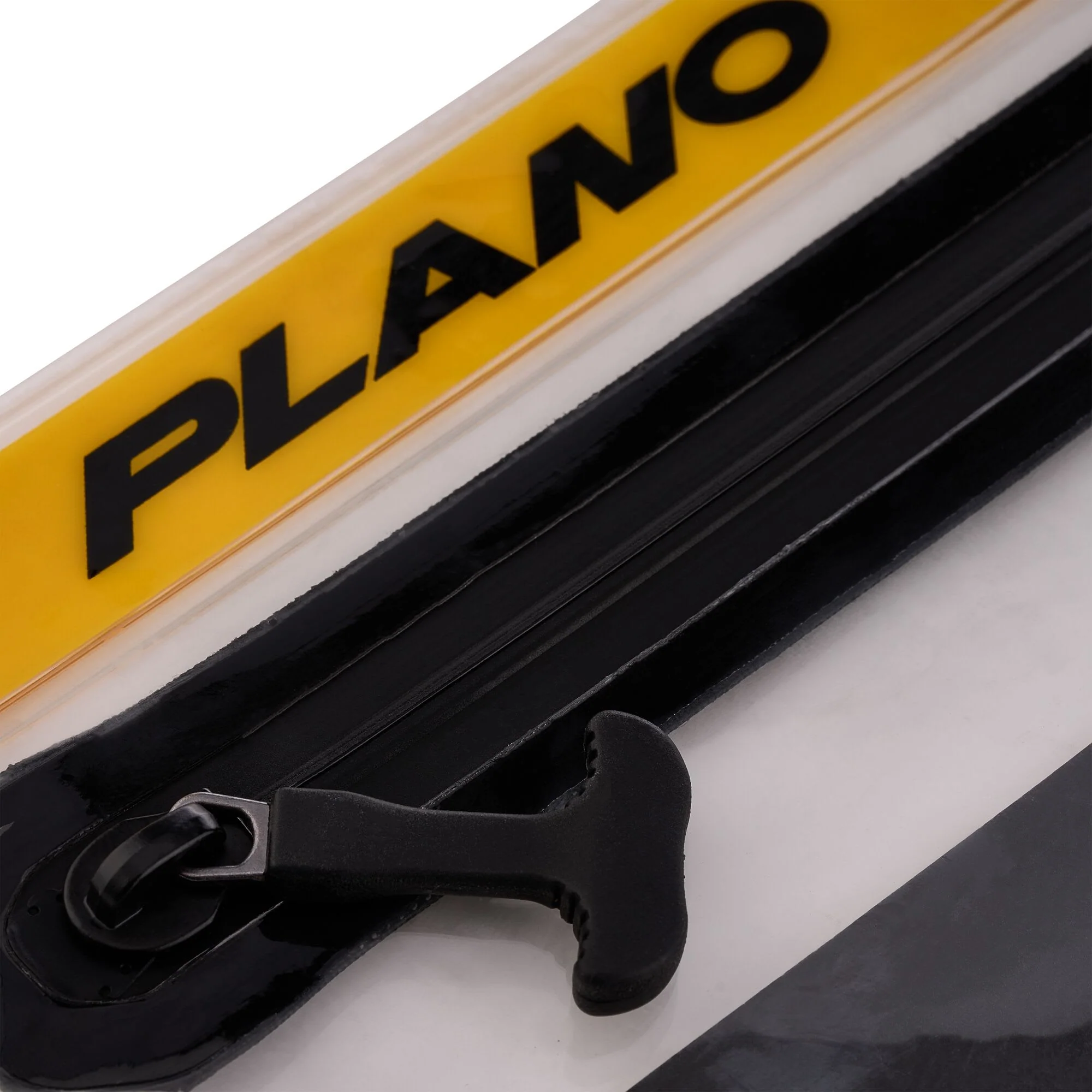 Plano Stowall™ XL Waterproof Bag - Image 5