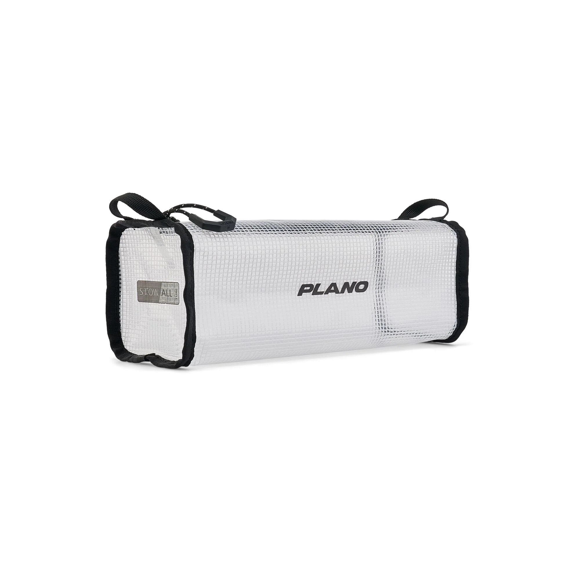 Plano StowAll™ Zip Pouch - Tube - Image 3