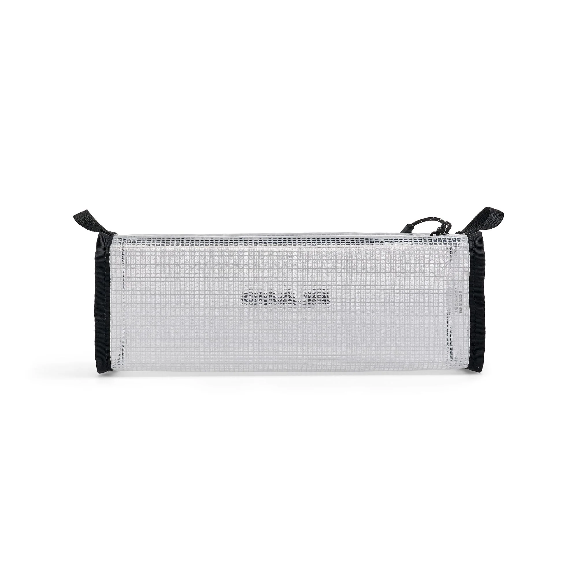 Plano StowAll™ Zip Pouch - Tube - Image 4