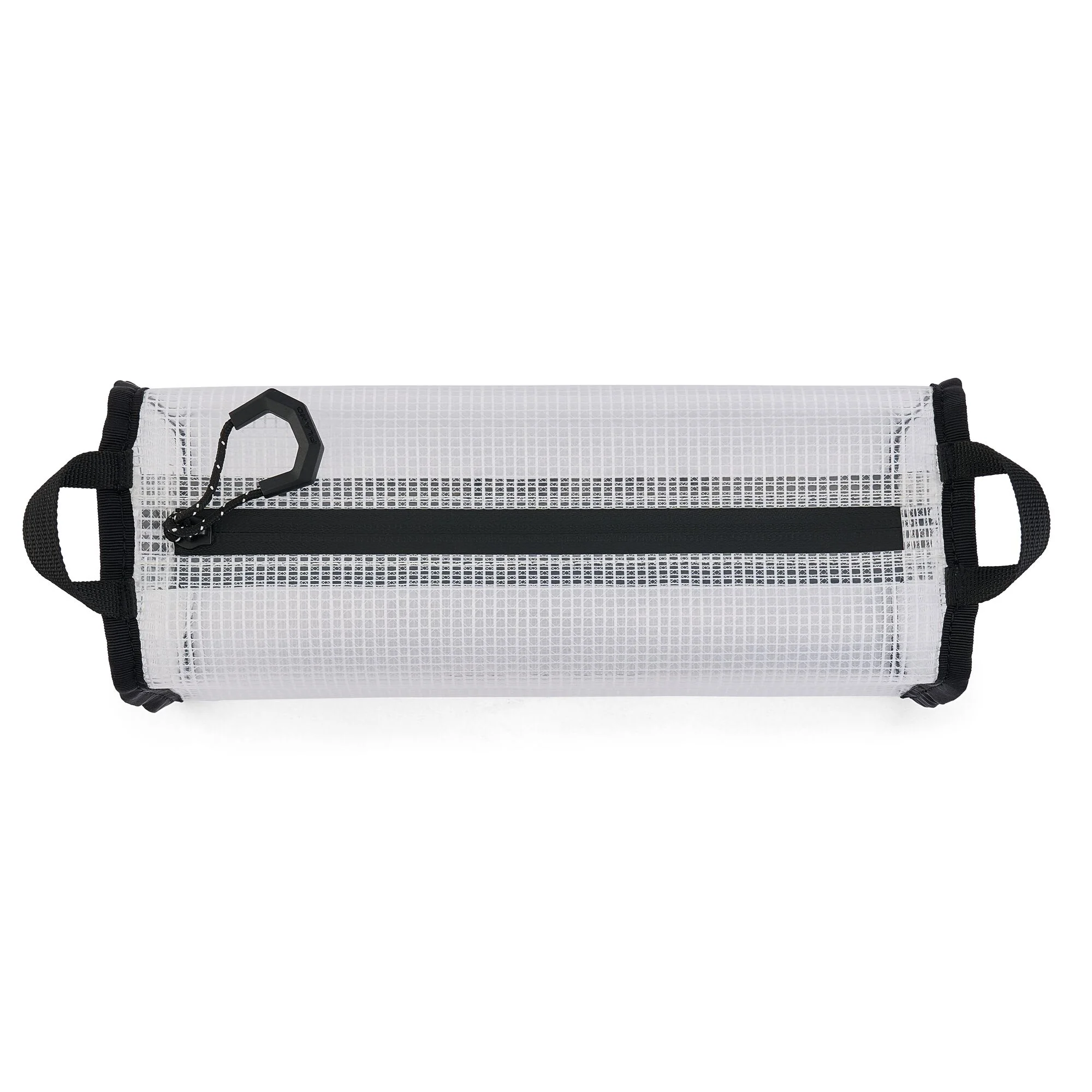 Plano StowAll™ Zip Pouch - Tube - Image 5
