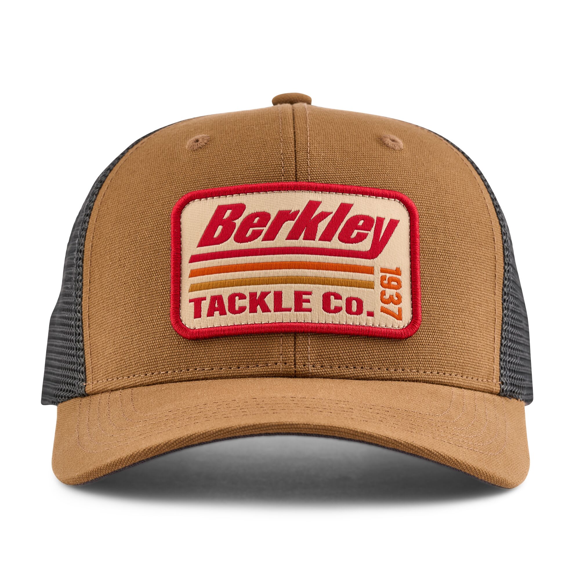 Berkley Striper Trucker Hat - Image 11