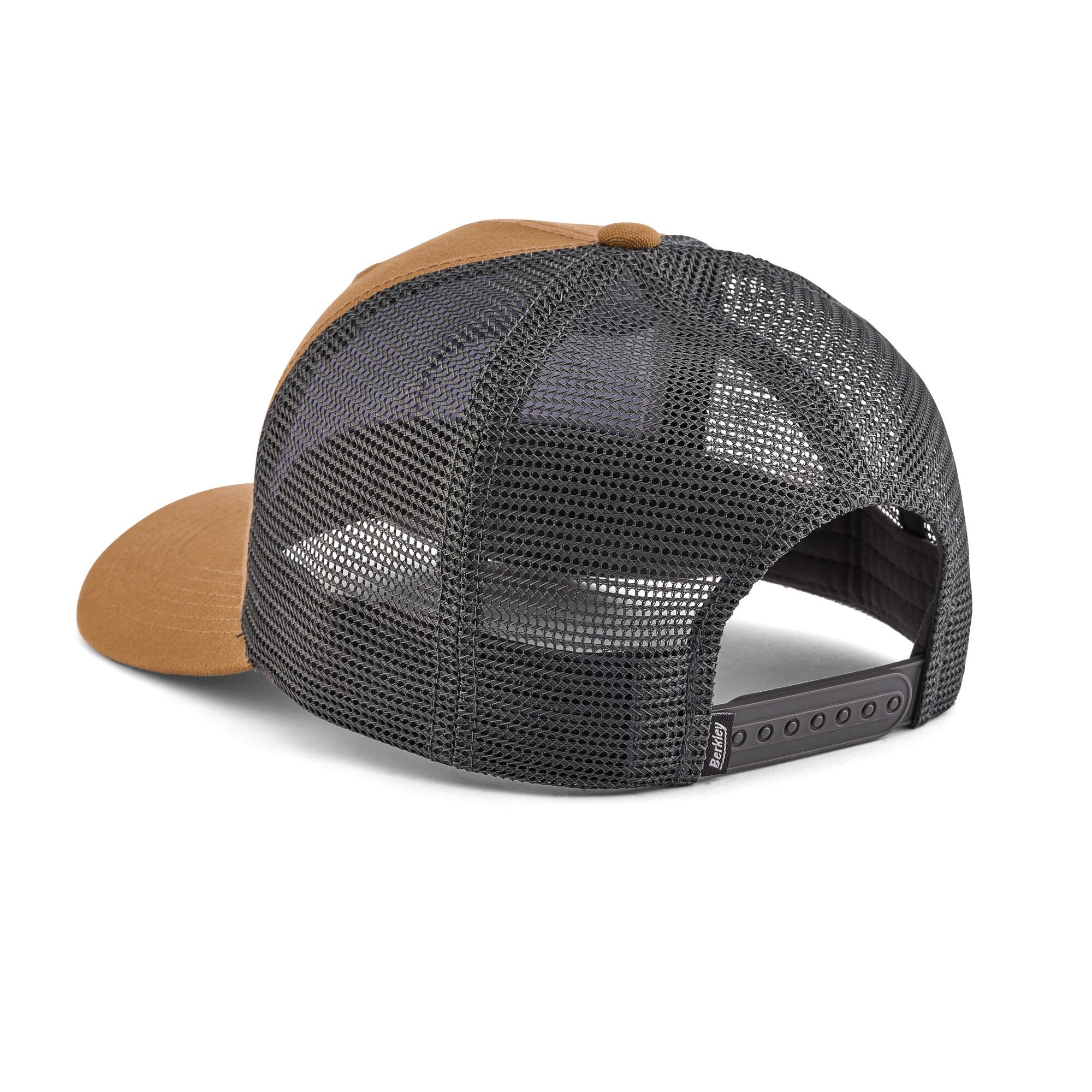 Berkley Striper Trucker Hat - Image 12