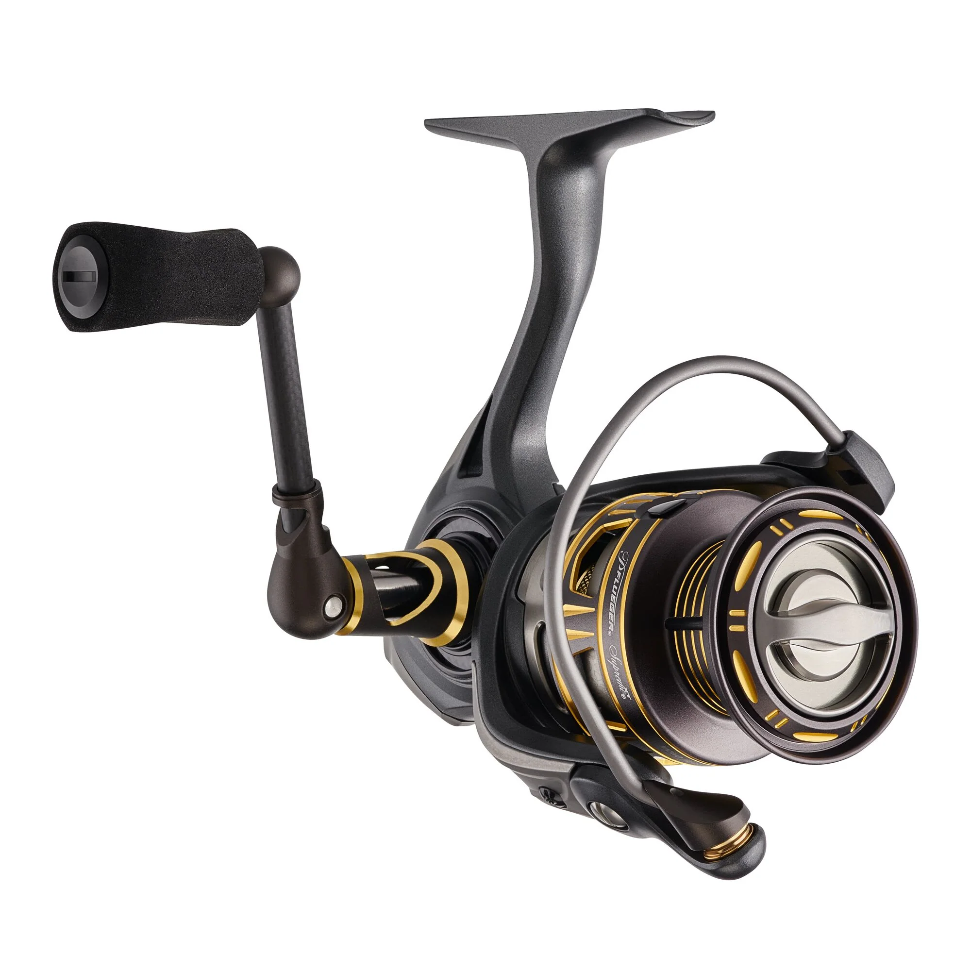 Pflueger Supreme® XT Spinning Reel - Image 10