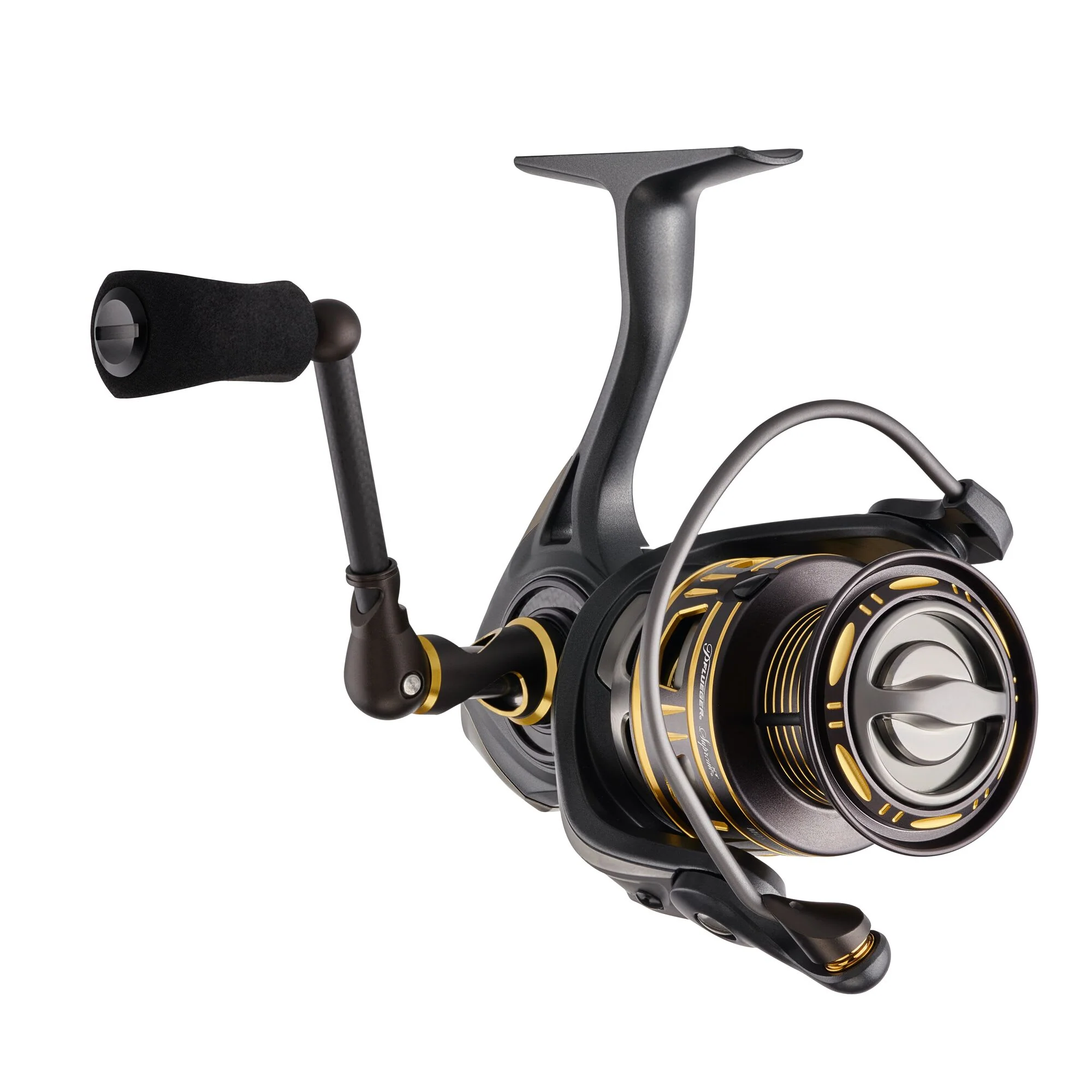 Pflueger Supreme® XT Spinning Reel - Image 13