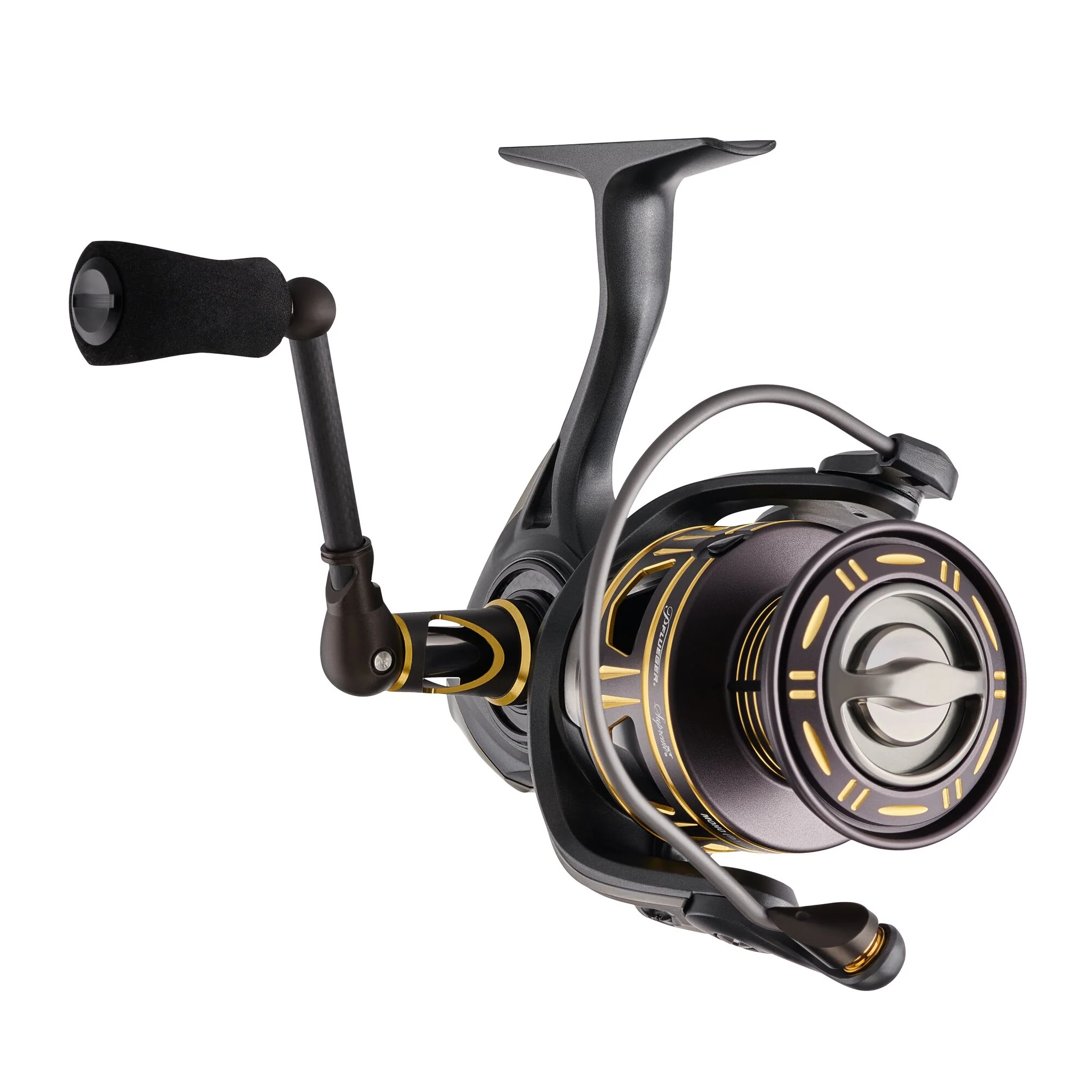 Pflueger Supreme® XT Spinning Reel - Image 16